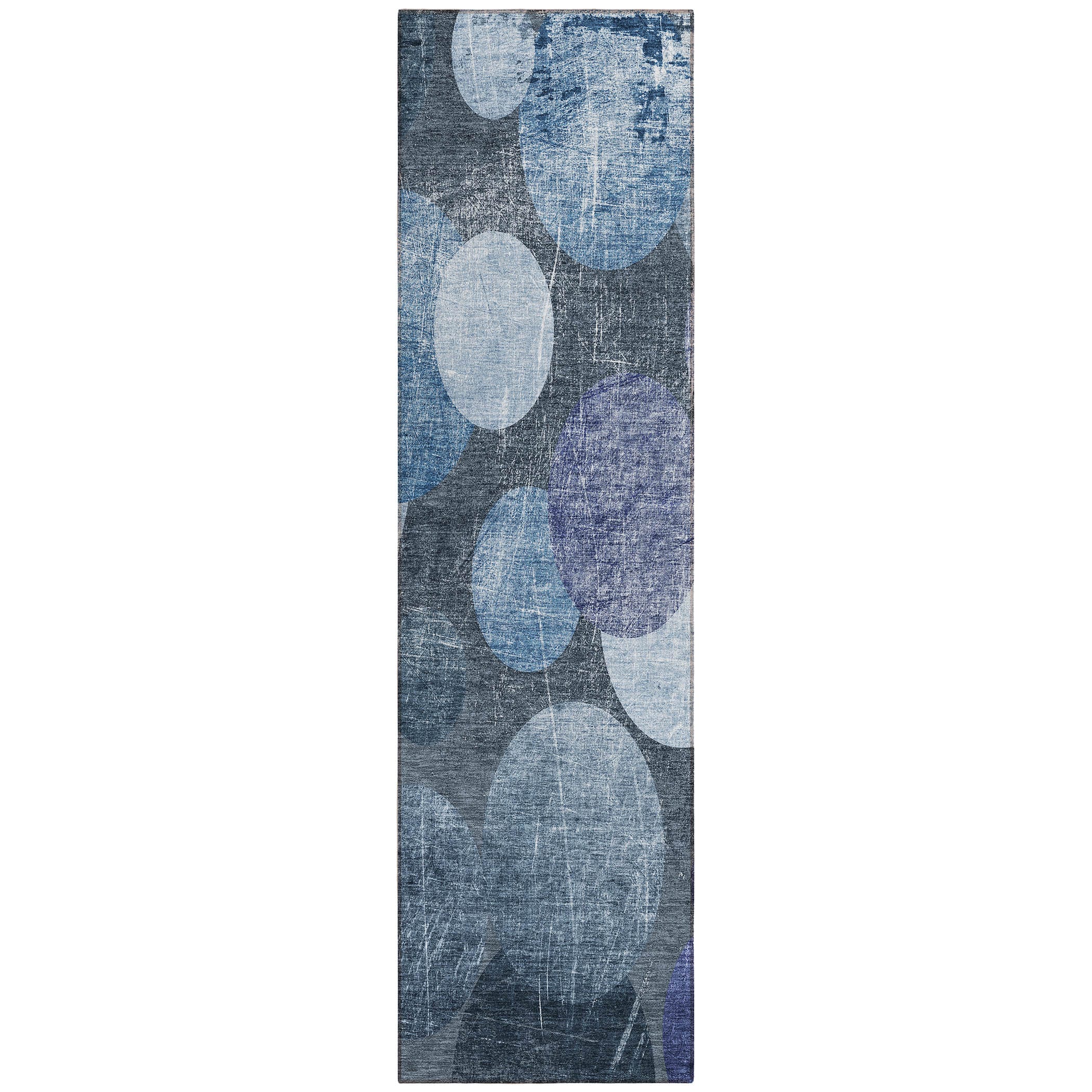 Addison Rugs ACN556BU2X8 rugs - View #2