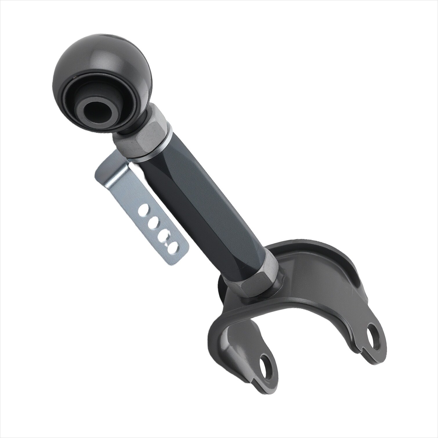 Naturefalls KRB92C19T5ZH Automotive-Hardware - View #2