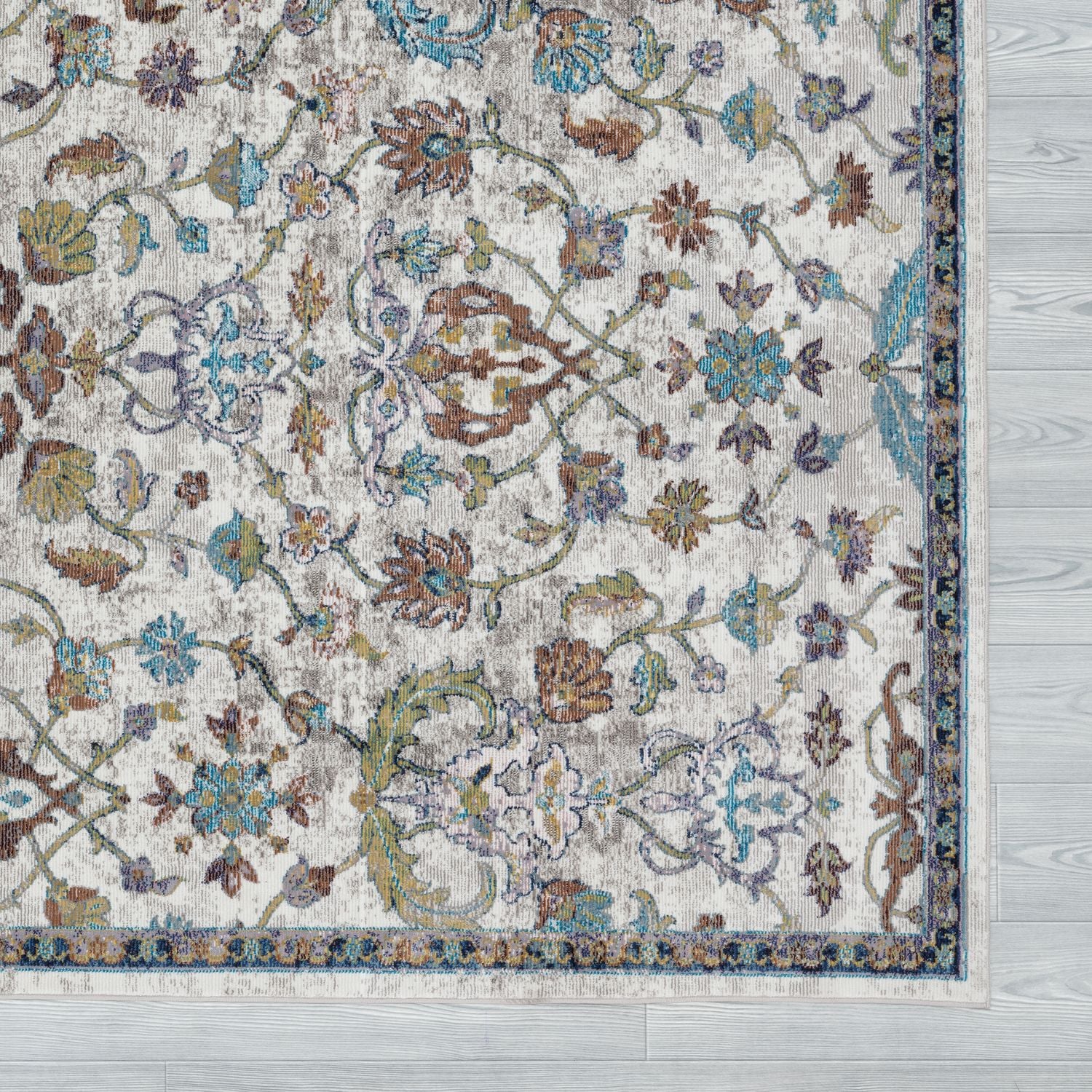 LR Home 7950A5084934J8 rugs - View #4