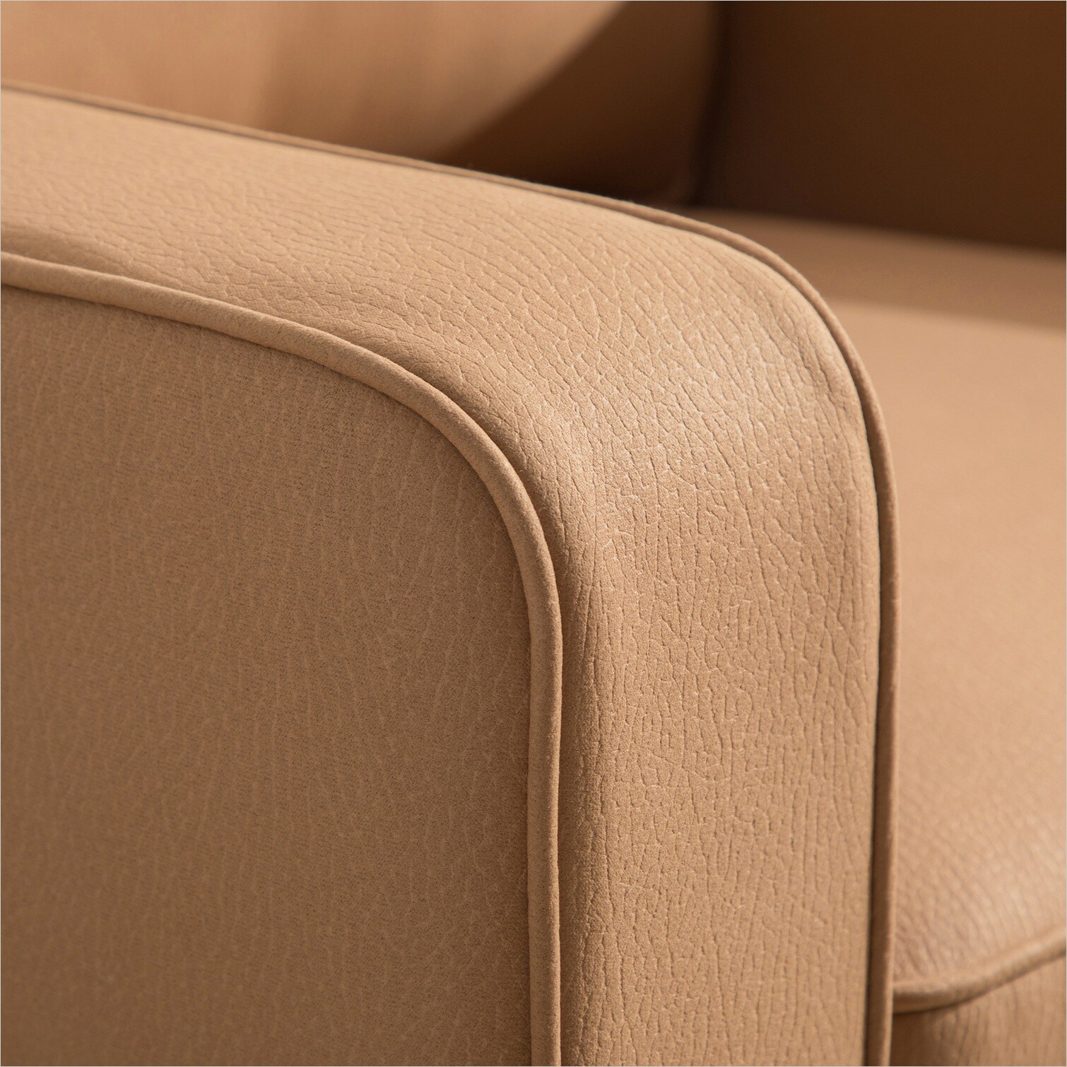 Naturefalls X81G4D7IFZAI chairs - View #14