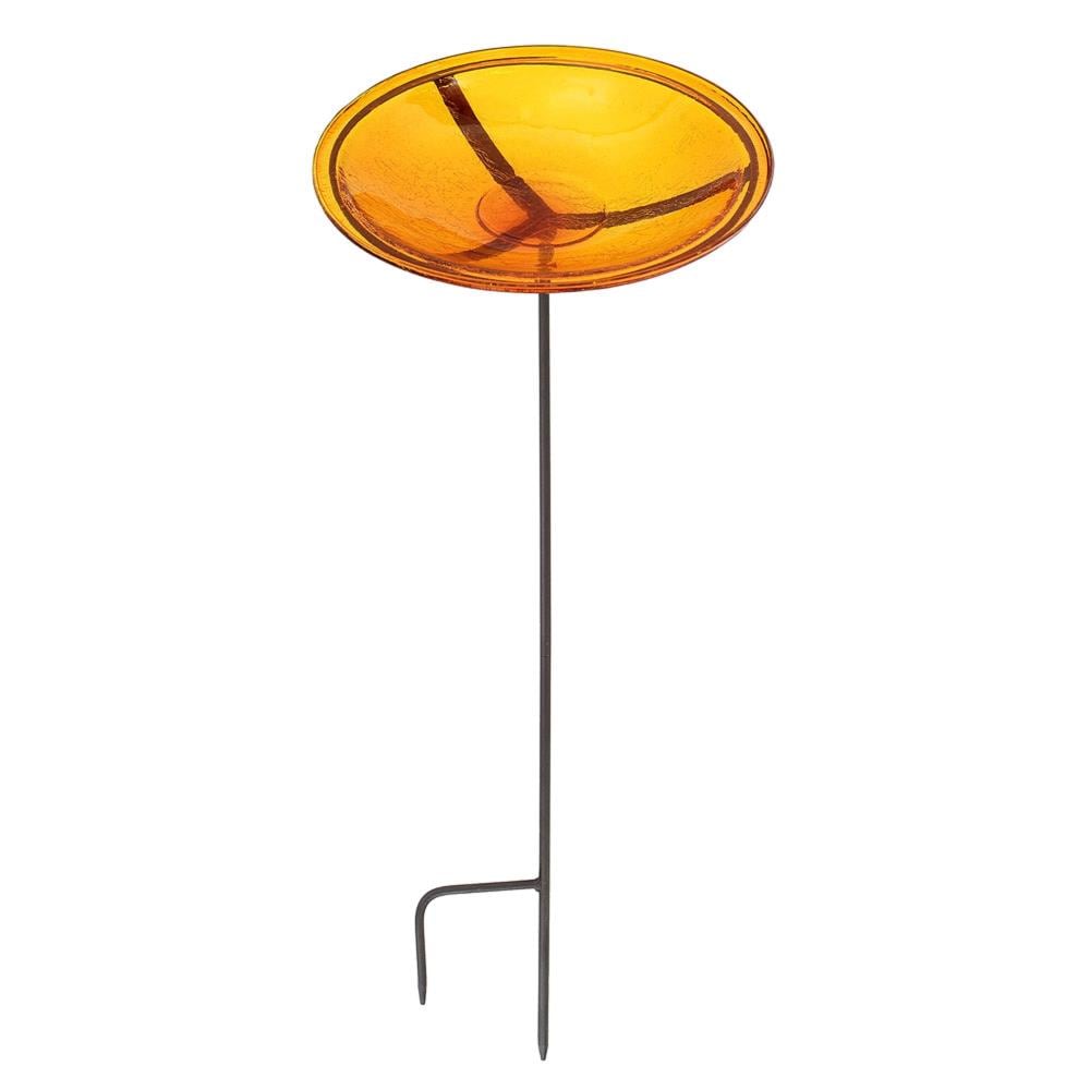 Minuteman International CGB-14M birdbaths - View #3