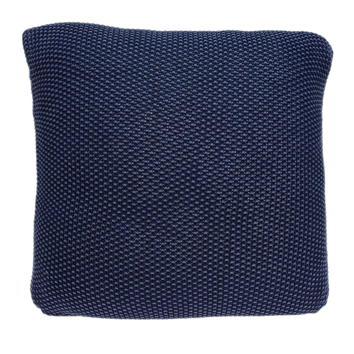 HomeRoots 333929 Pillow-Cases - View #2