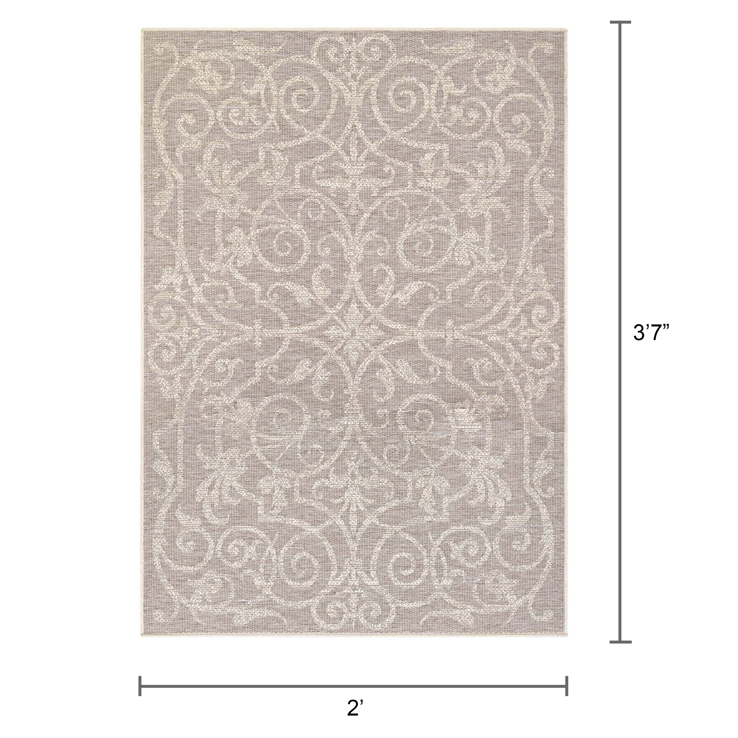 Couristan 21063150020037T rugs - View #7