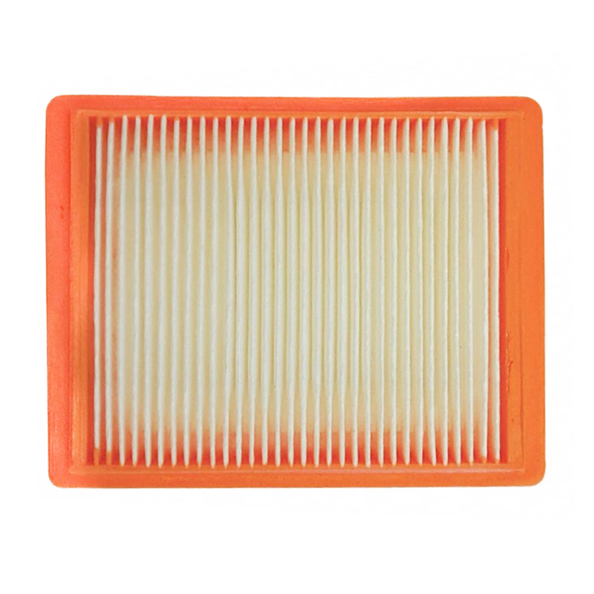 KOHLER 14 083 19-S Ope-Air-Filters - View #3