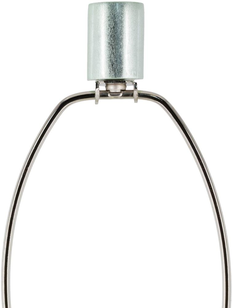 Surya MSC-001 Table-Lamps - View #3