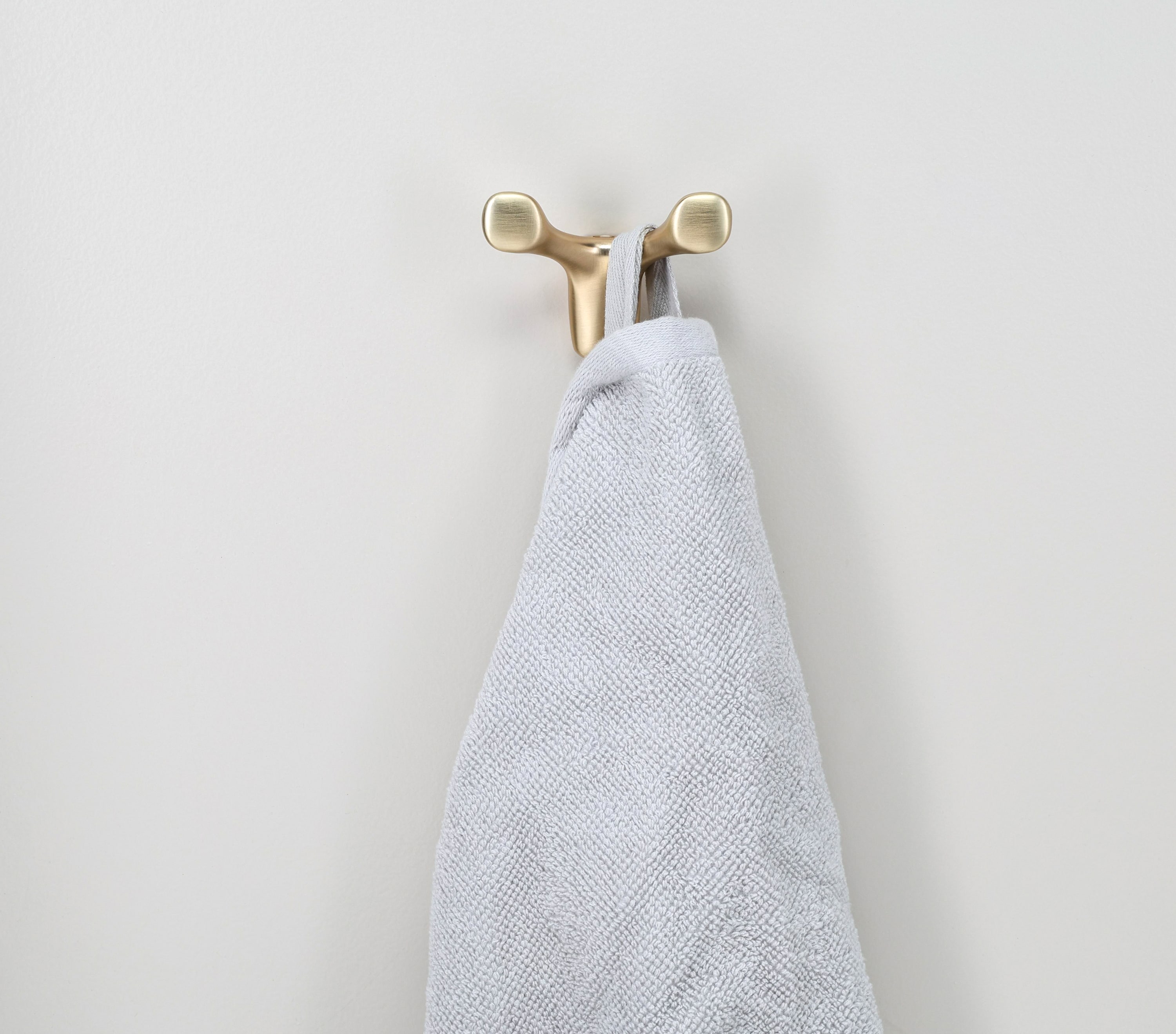 Hillman 9986760 Decorative-Wall-Hooks - View #14