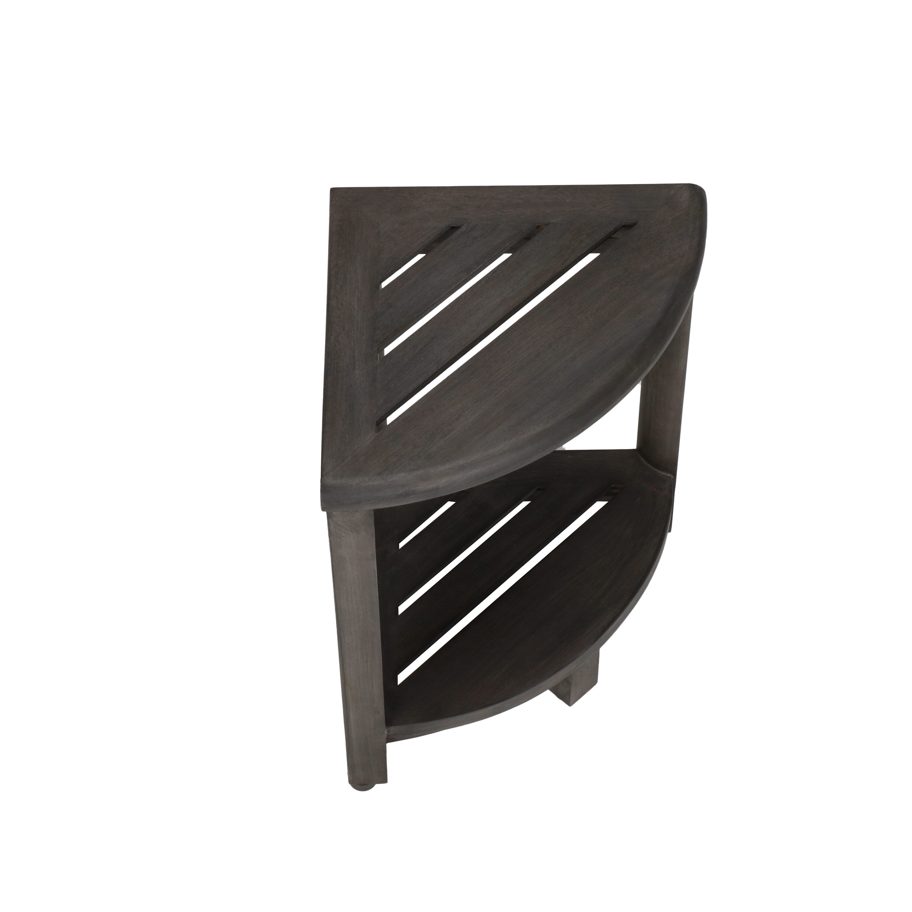 CoastalVogue GR30 Bath-Safety-Seats-Benches - View #6