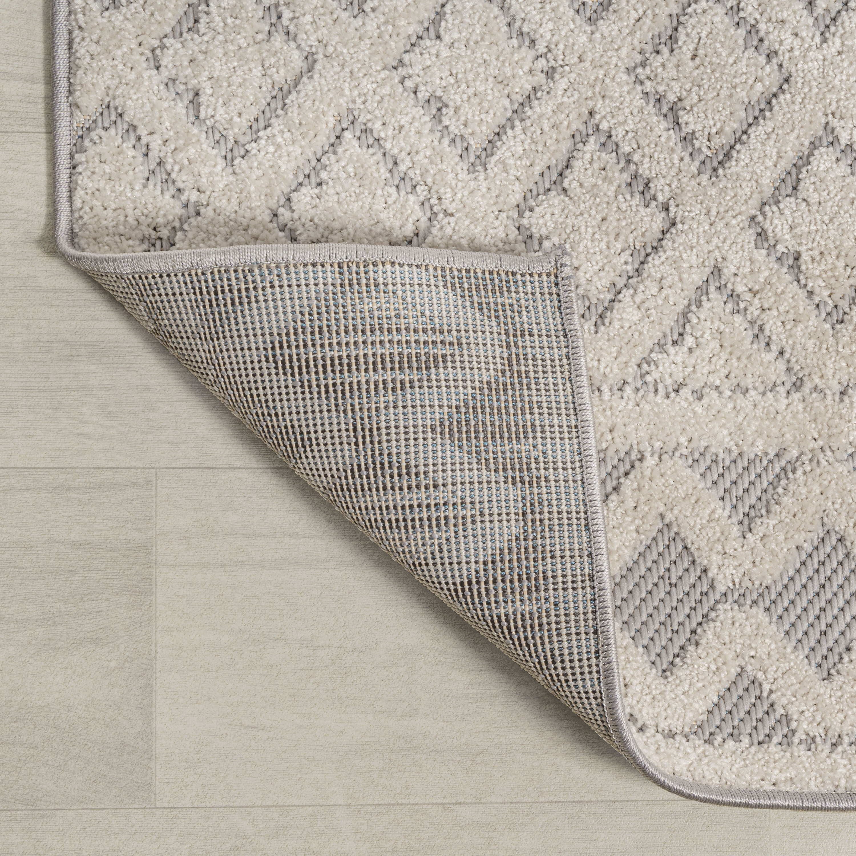 JONATHAN  Y SBH109A-8 rugs - View #4