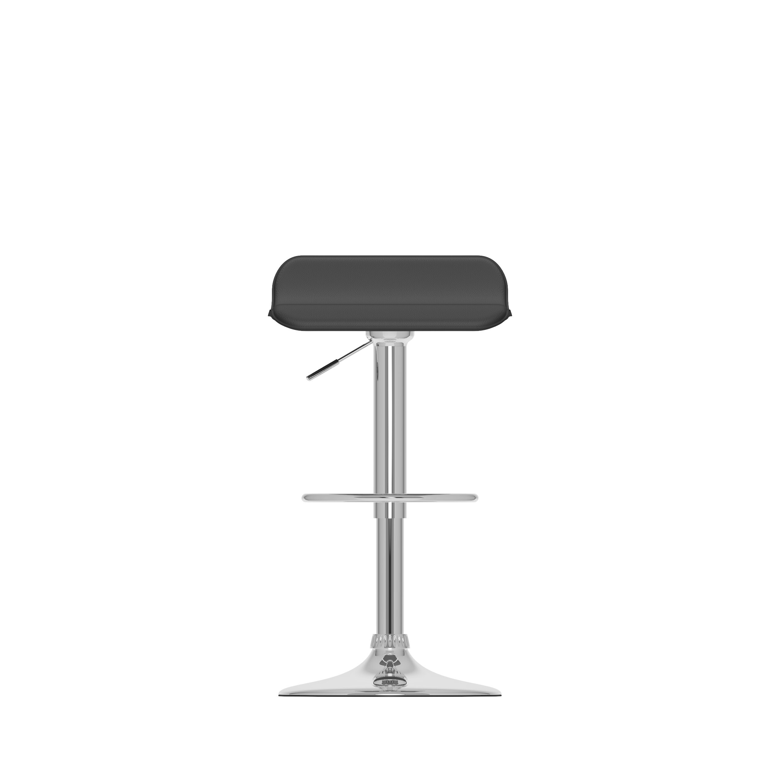 CorLiving DPV-208-B stools - View #4