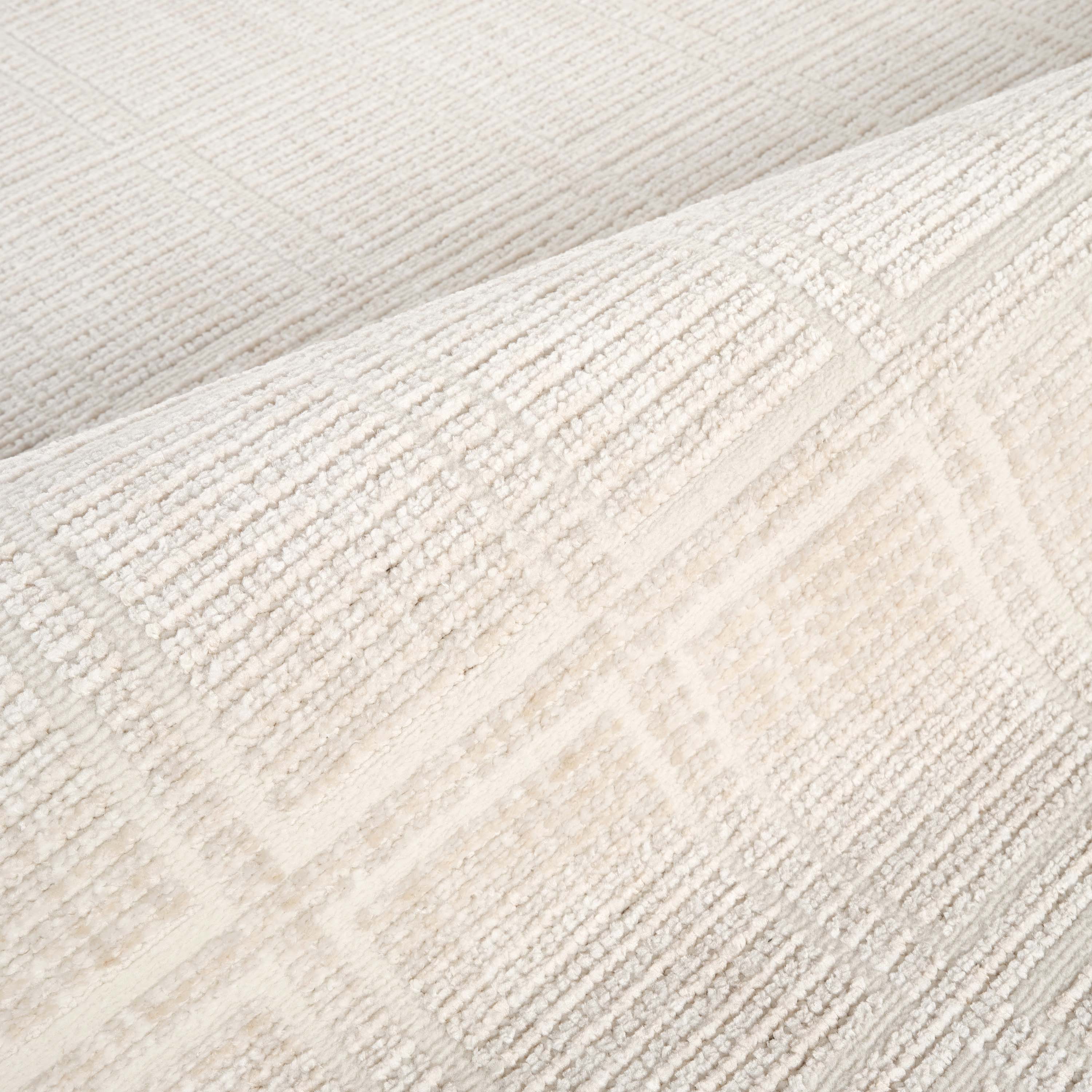 Abani Rugs BUR140A-8 rugs - View #4