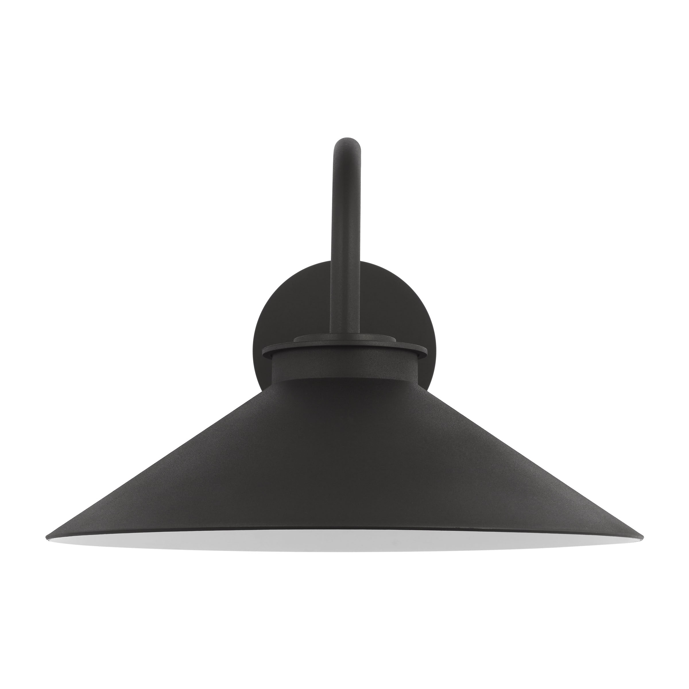 Generation Lighting SLO1021TXB-L1 Outdoor-Wall-Lighting - View #3