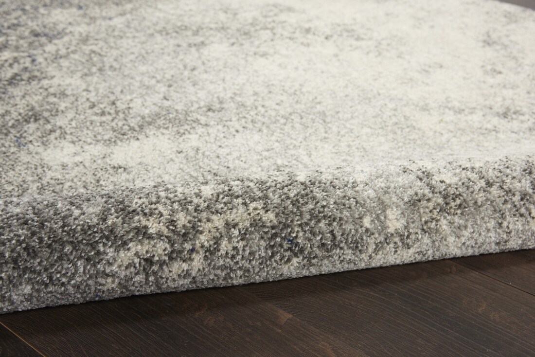 HomeRoots 4000385289 rugs - View #3