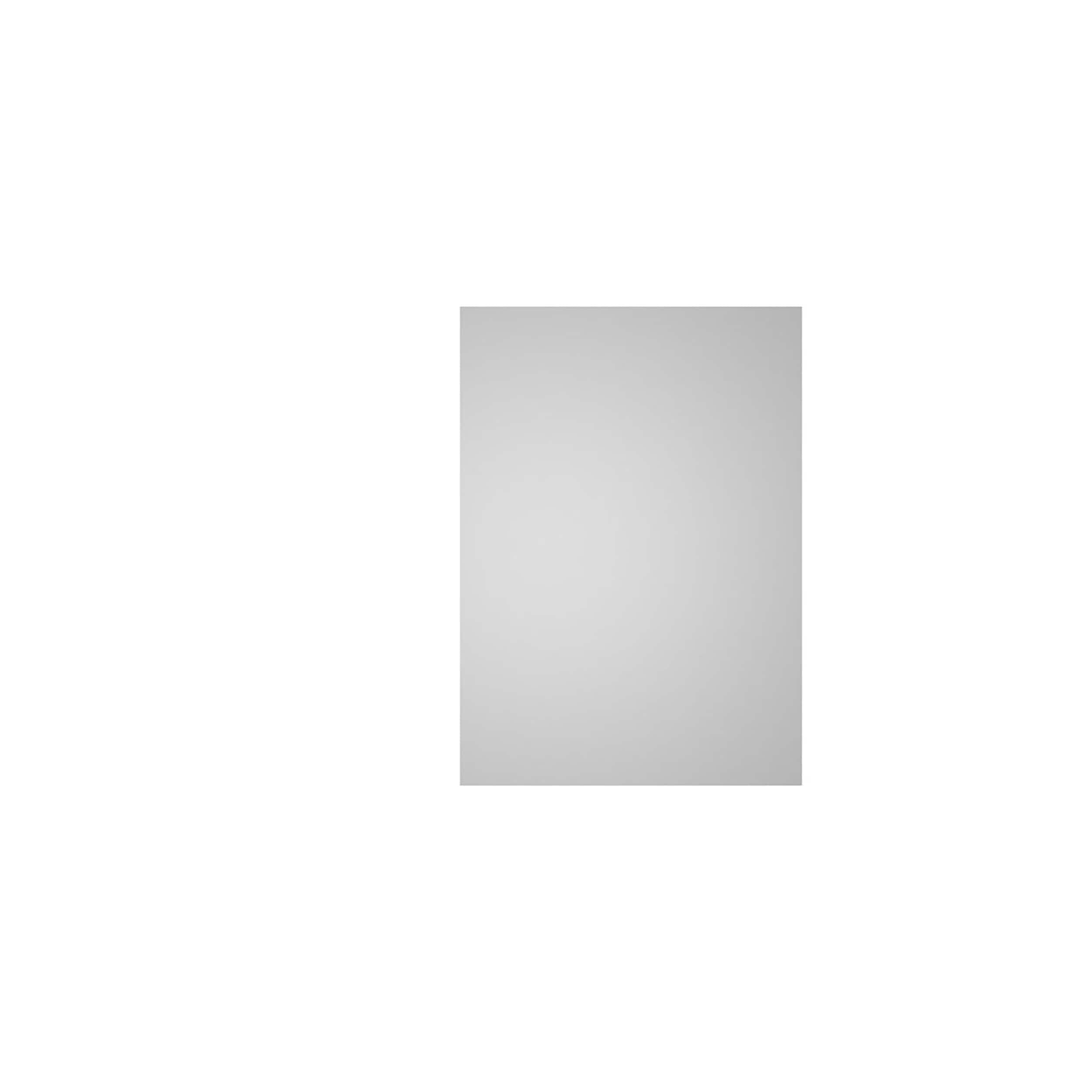 Ekena Millwork GVPVE20X2801SN Gable-Vents - View #4