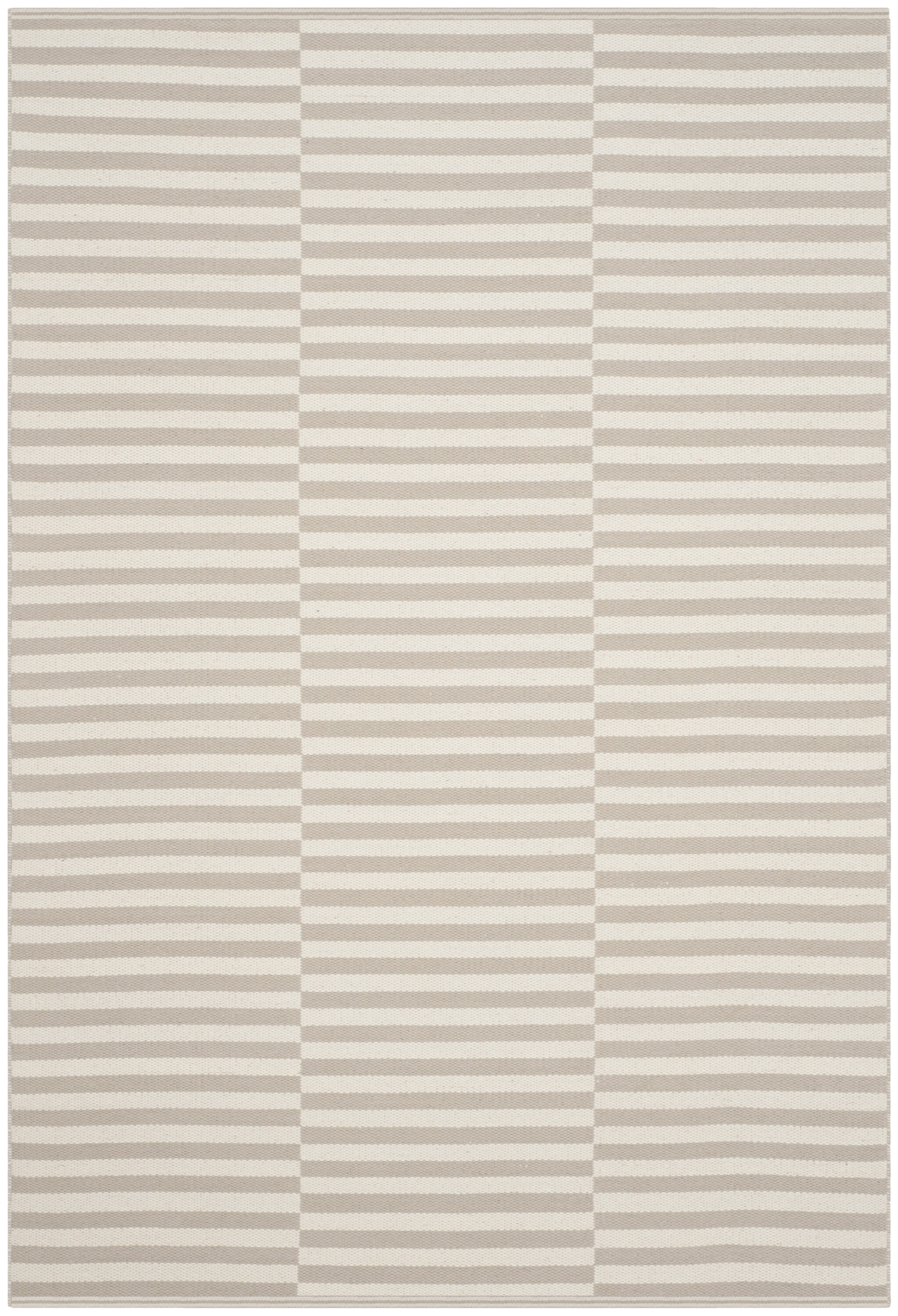 Safavieh MTK715E-57 rugs - View #2