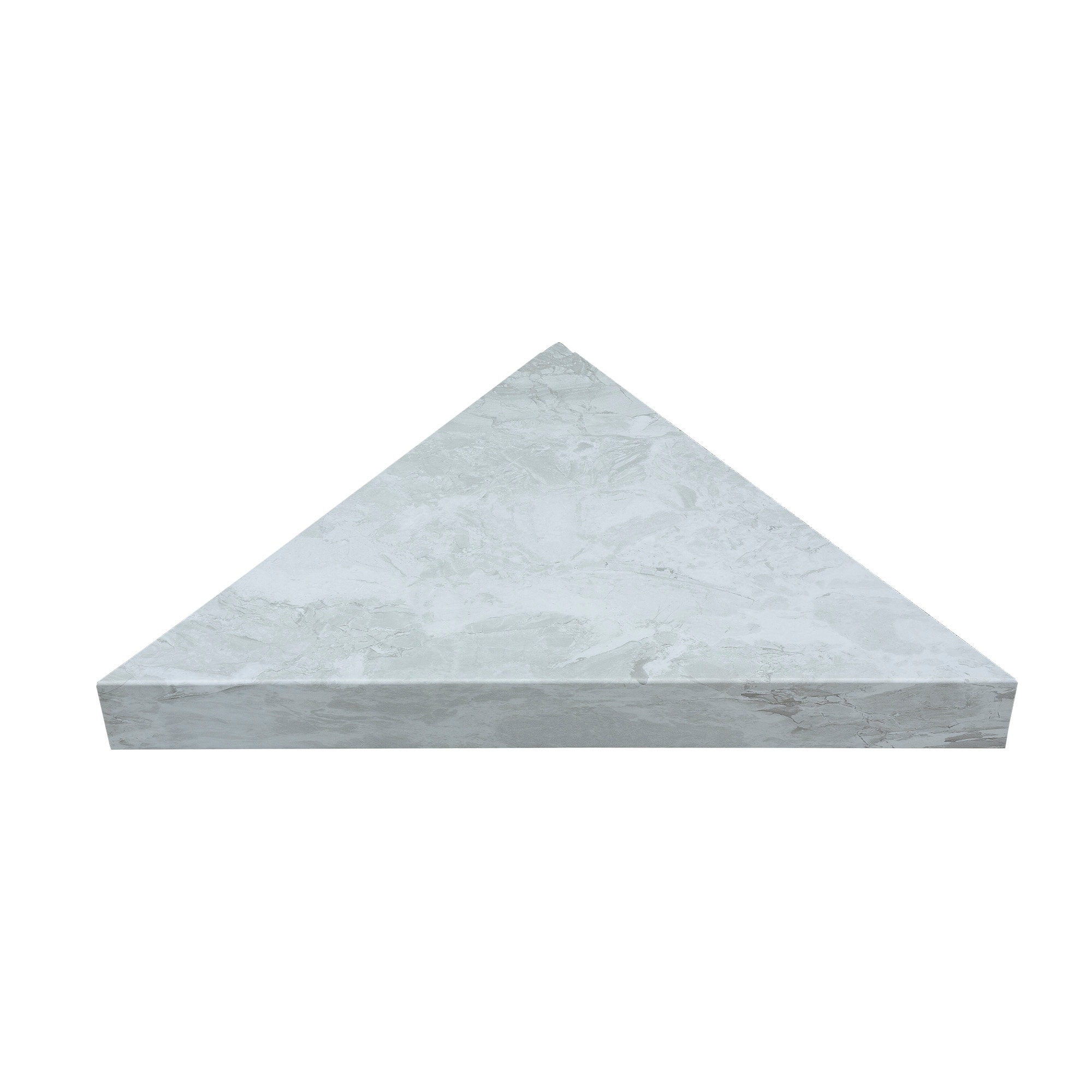 PALISADE 53916 Shower-Accessories - View #4
