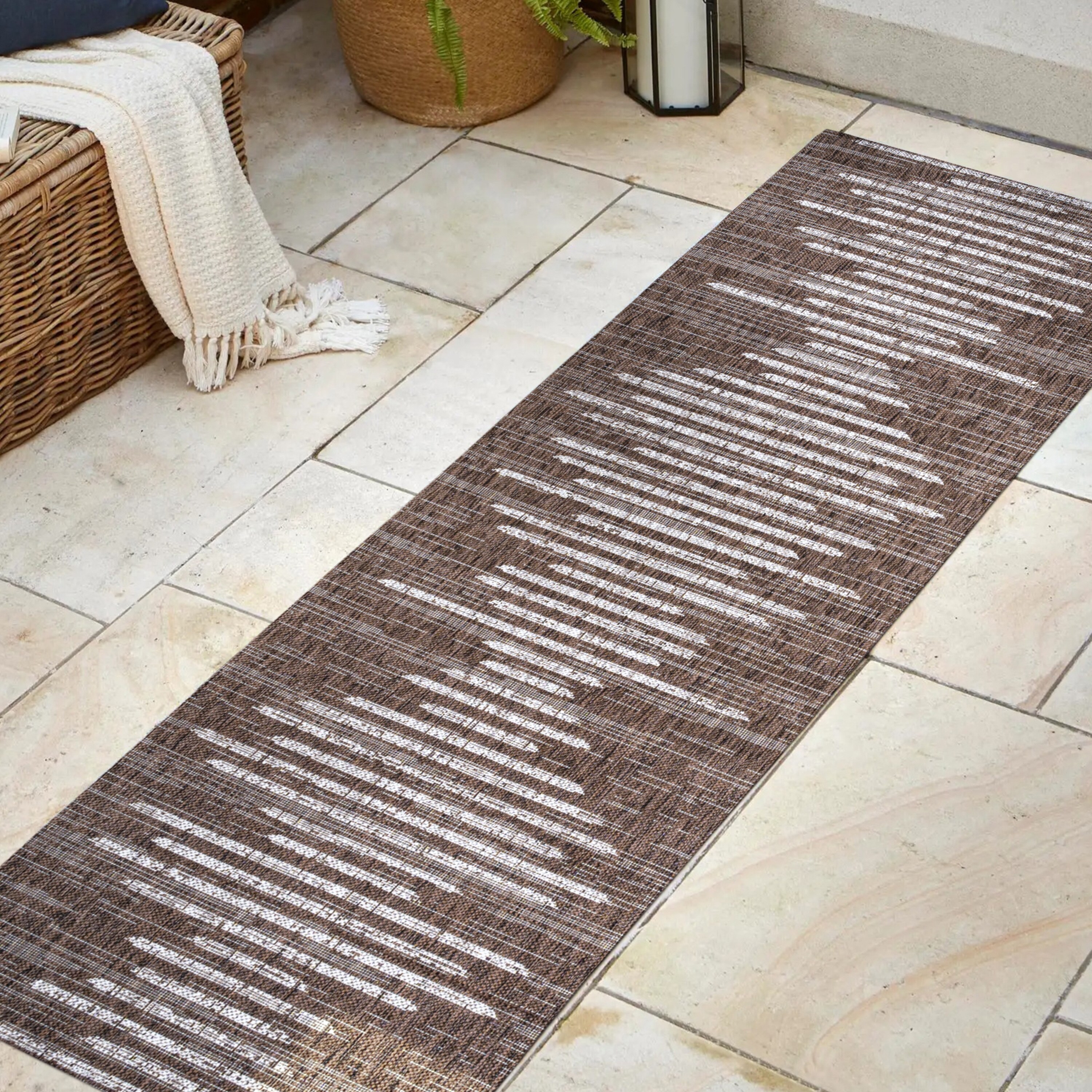 JONATHAN  Y SMB124B-28 rugs - View #4