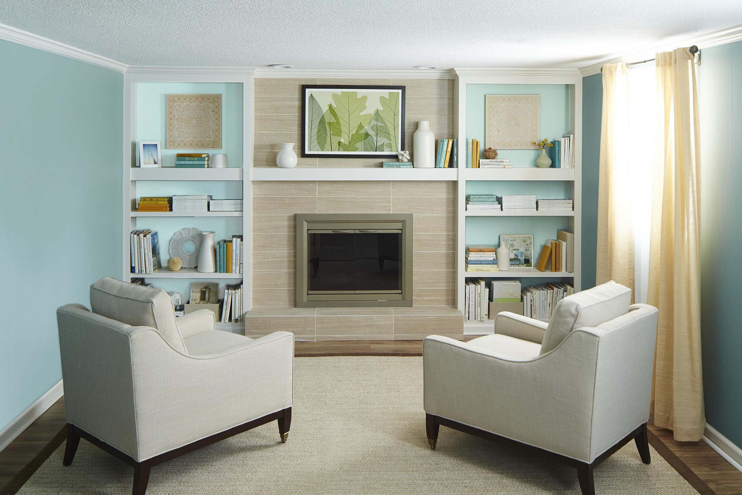 RELIABILT 62312FBDPM Baseboard-Moulding - View #3