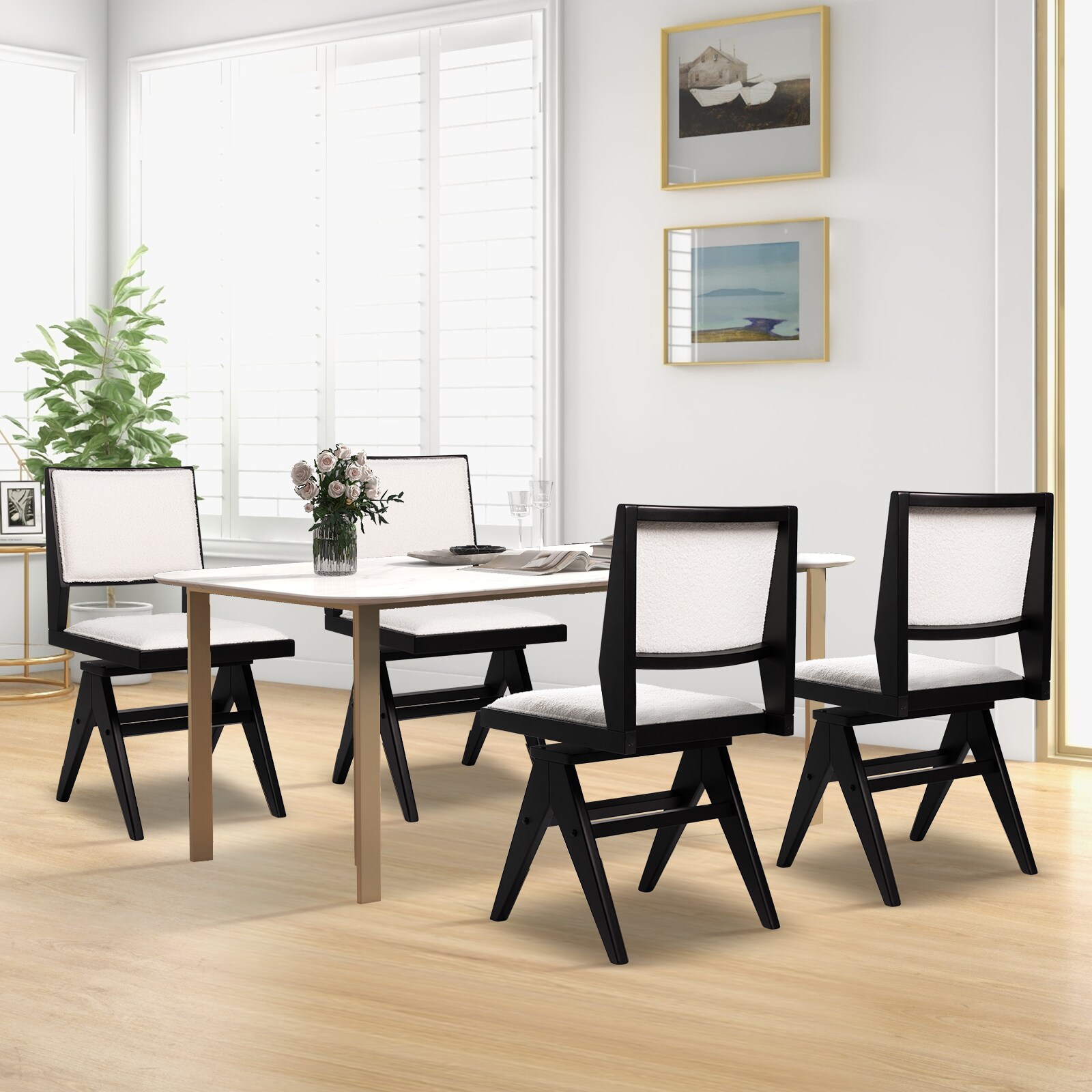 Slickblue D-CO-KB97775CK Dining-Chairs - View #3