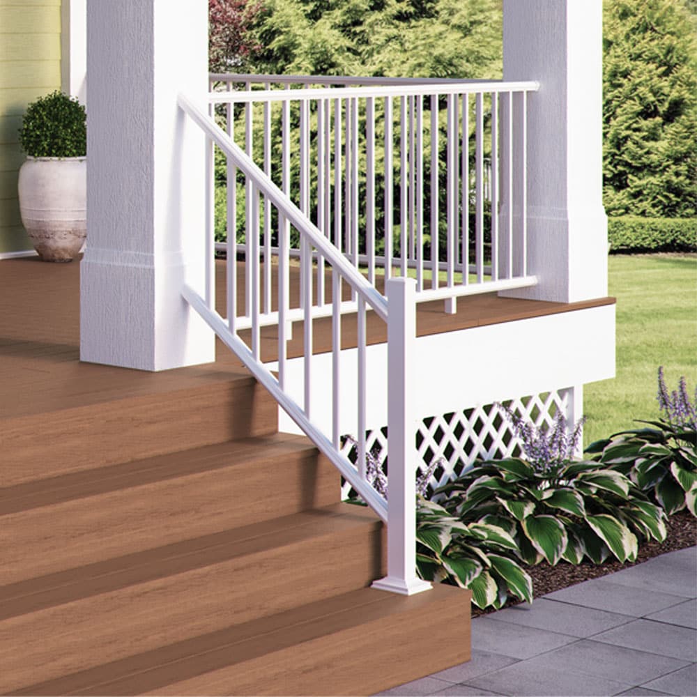 Deckorators 351135 Deck-Adapters - View #2