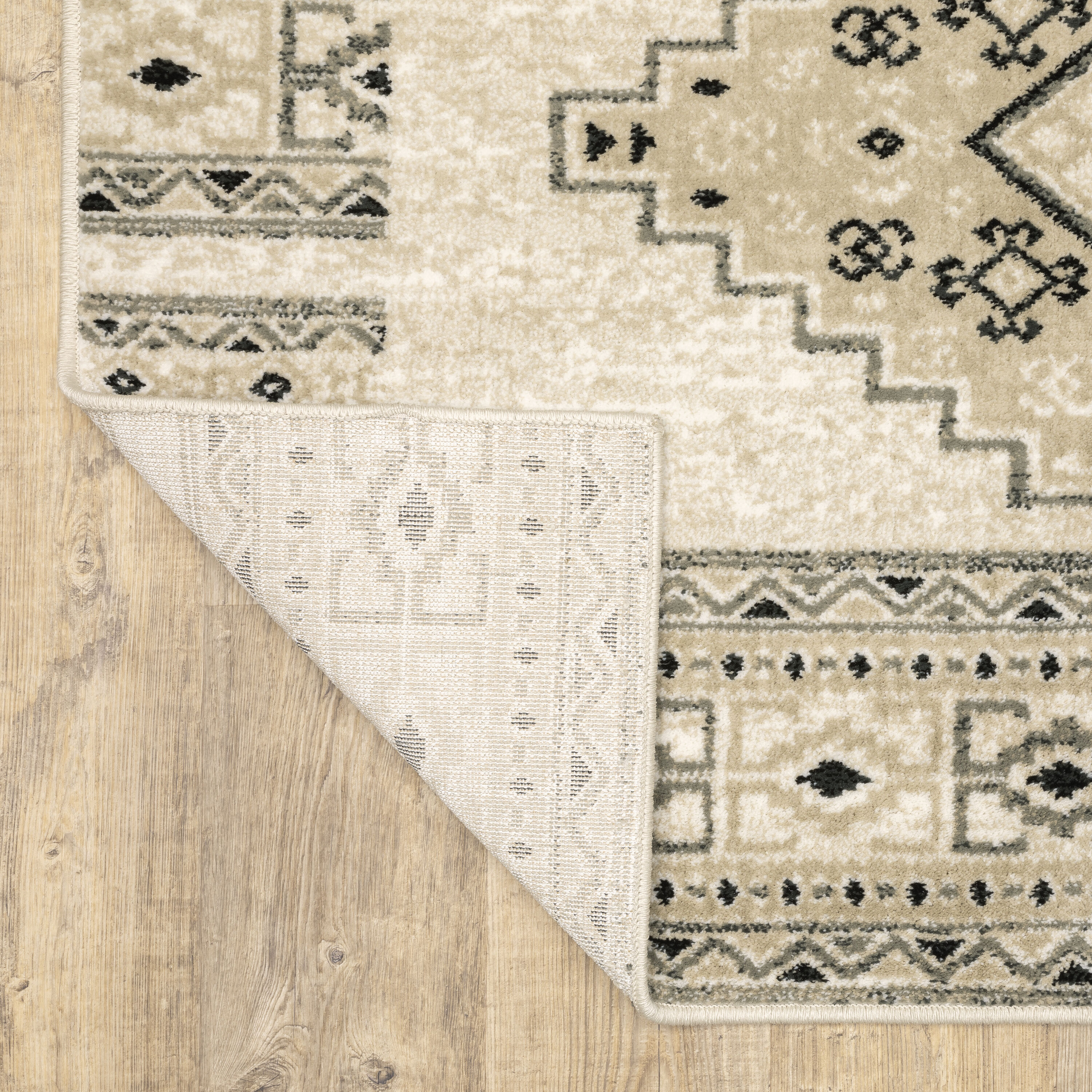 Archer Lane 643GEORA05L rugs - View #4