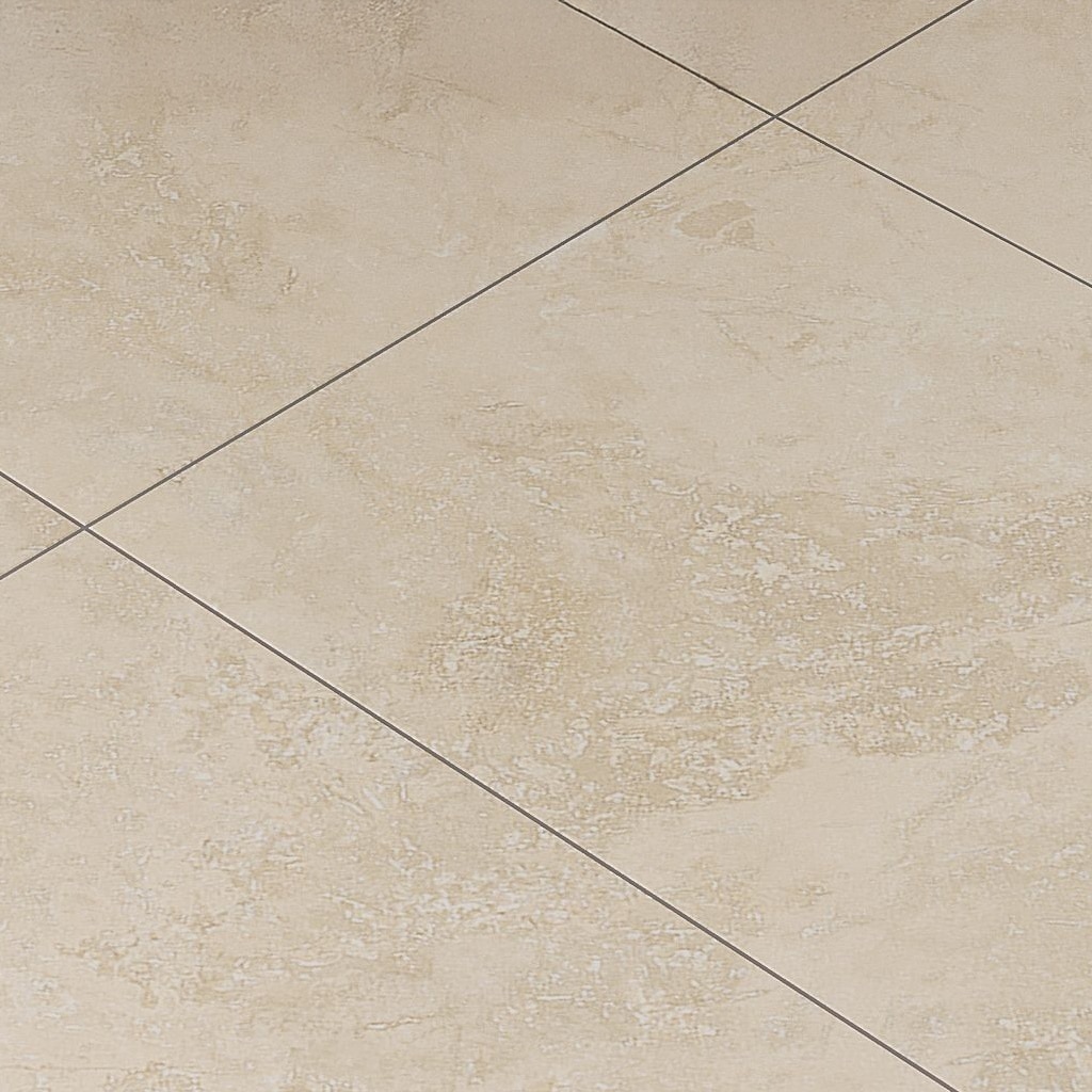 Apollo Tile IMP88SNA2448 Ceramic-Tile - View #6