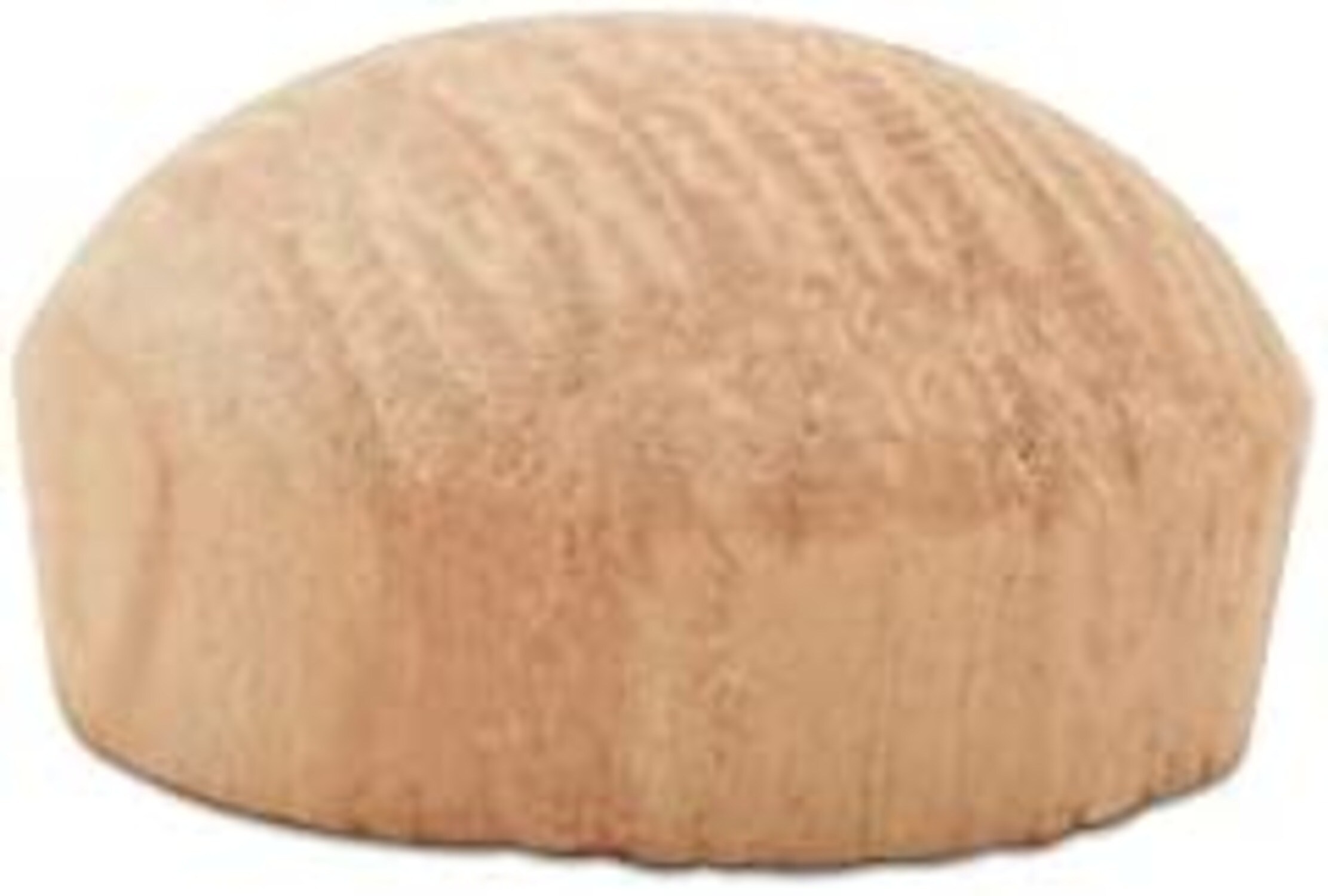 Woodpeckers Crafts MF-PLGOR-12-P250 Hole-Plugs - View #2