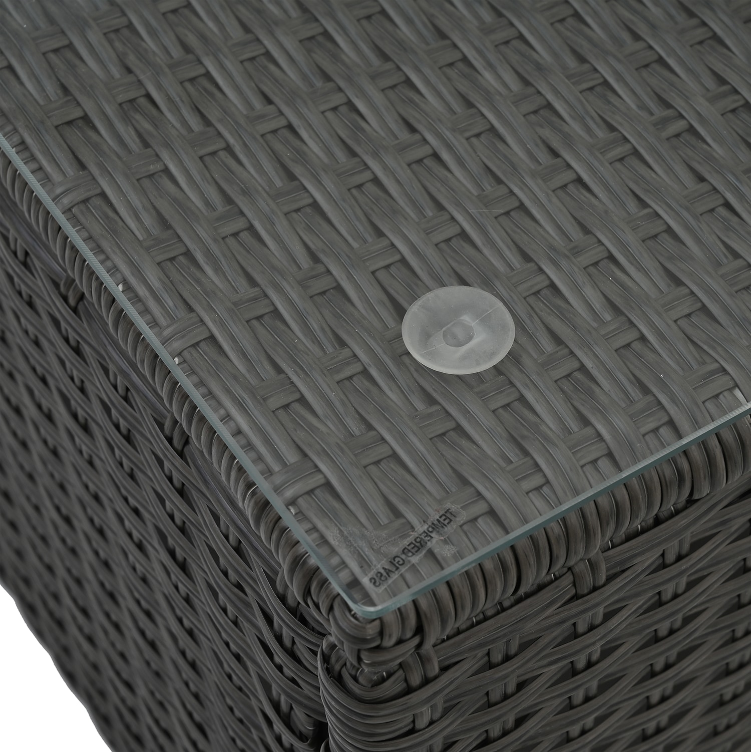 SINOFURN SYA010322GY Patio-Sofas-Daybeds - View #18