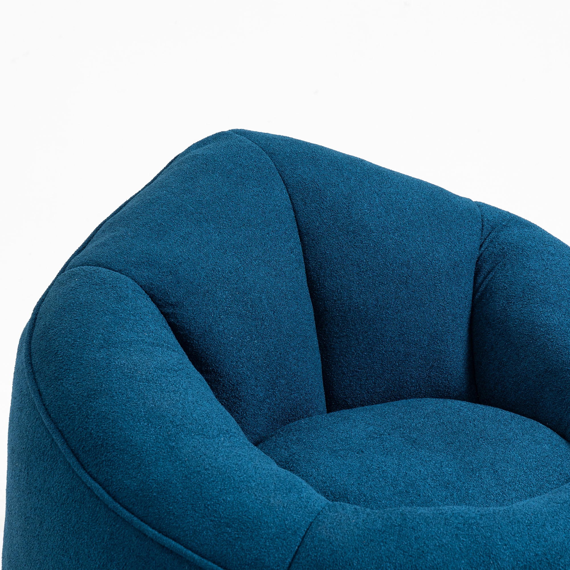 KTMBDW W1996130769 Bean-Bag-Chairs - View #5