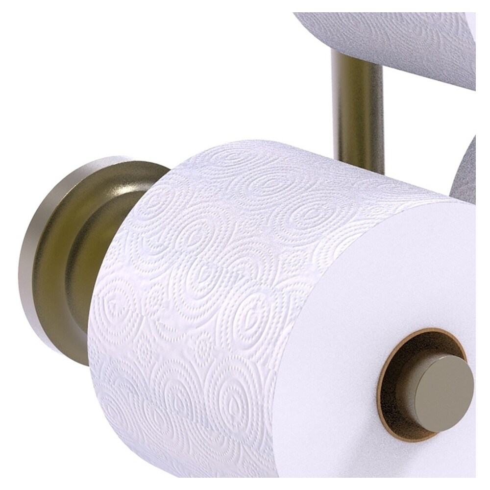 Allied Brass QN-24-5-ABR d060360 - View #2
