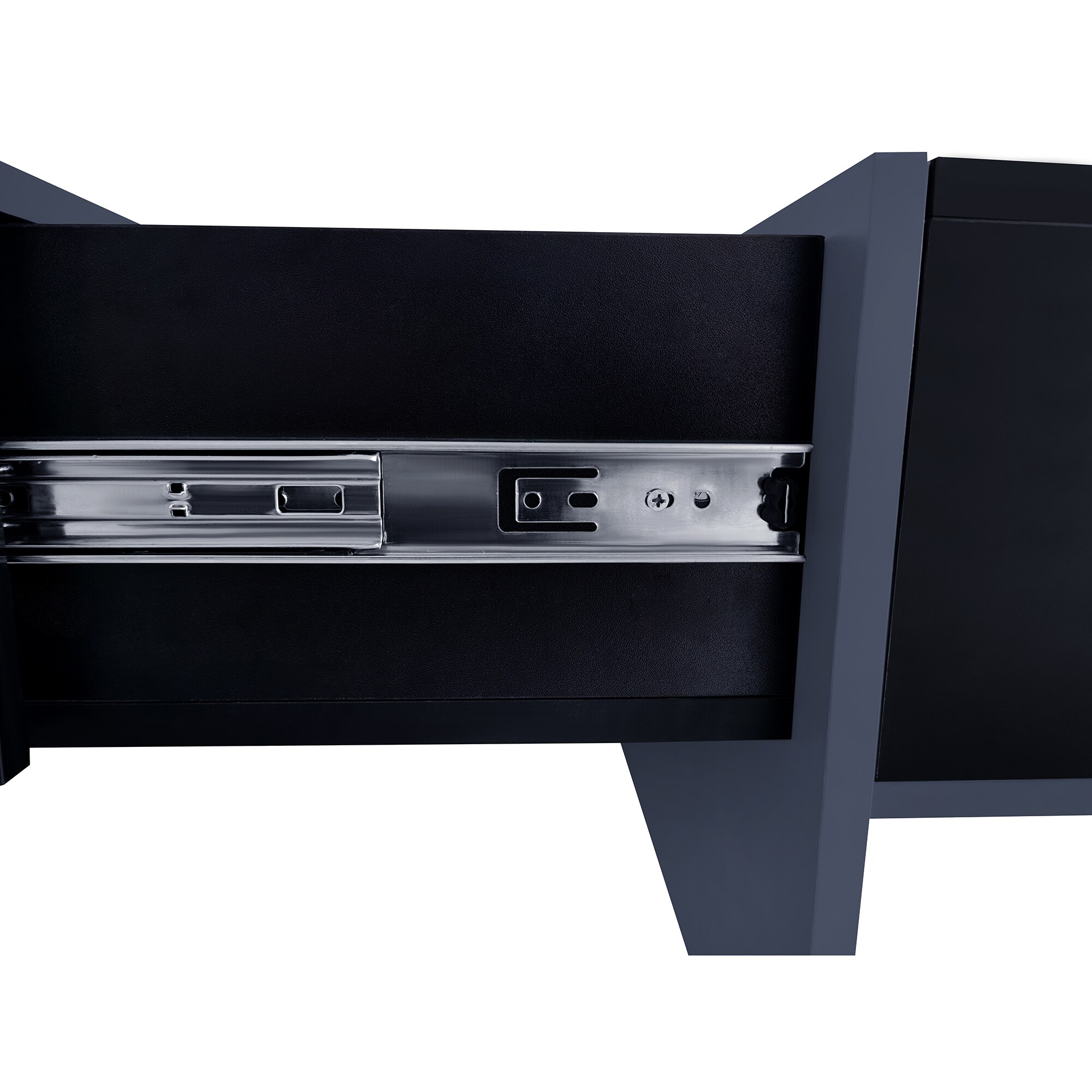 ModernLuxe L-WF305182AAB Coffee-Tables - View #17