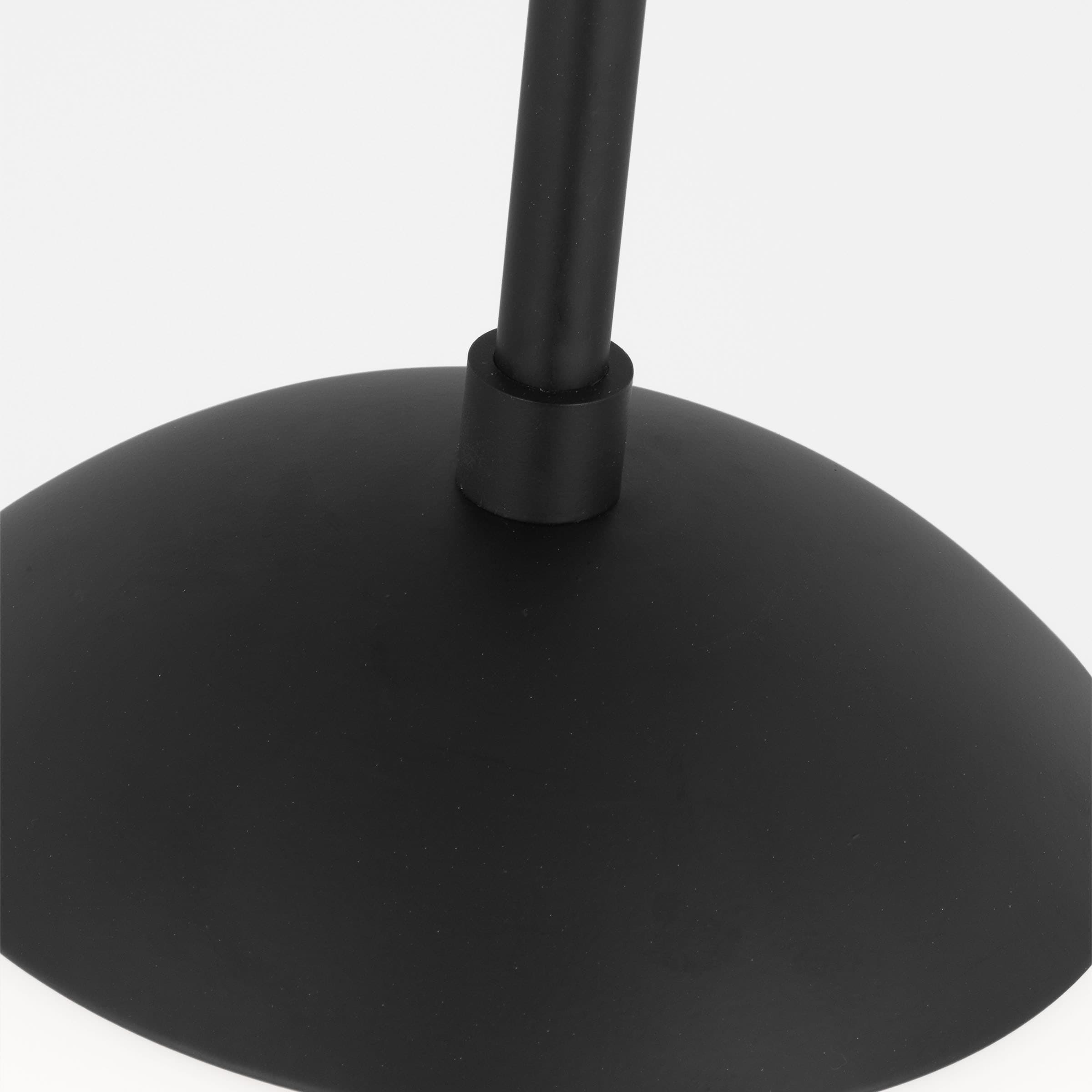 ED by Ellen DeGeneres EP1351MBK Pendant-Lights - View #3