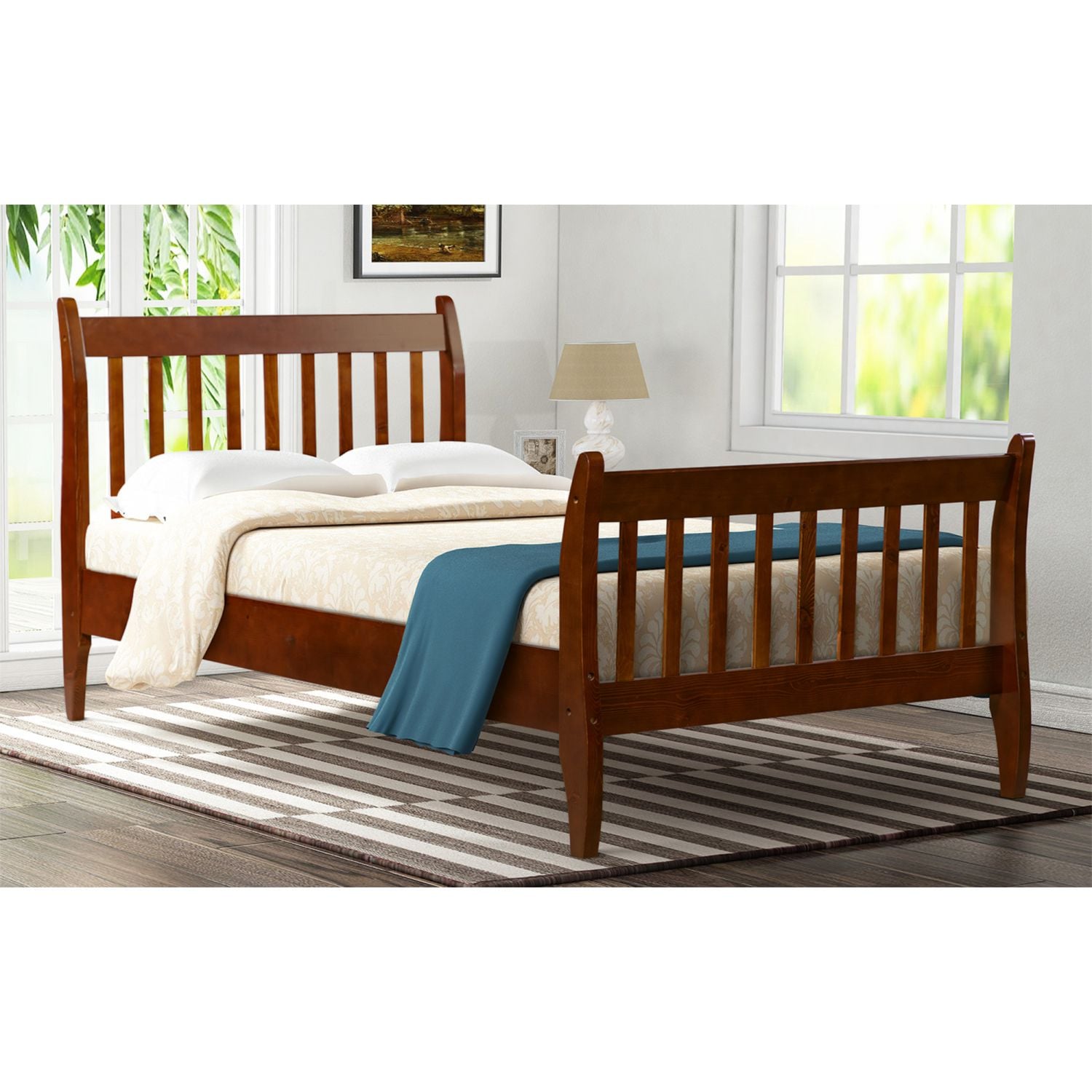 JASMODER WF187441DAA beds - View #2