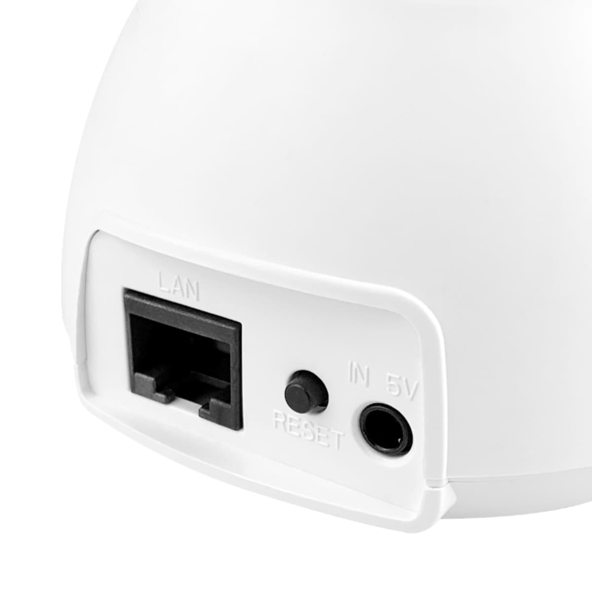 Nexxt Solutions AHIMPFI4U2 Security-Cameras - View #2