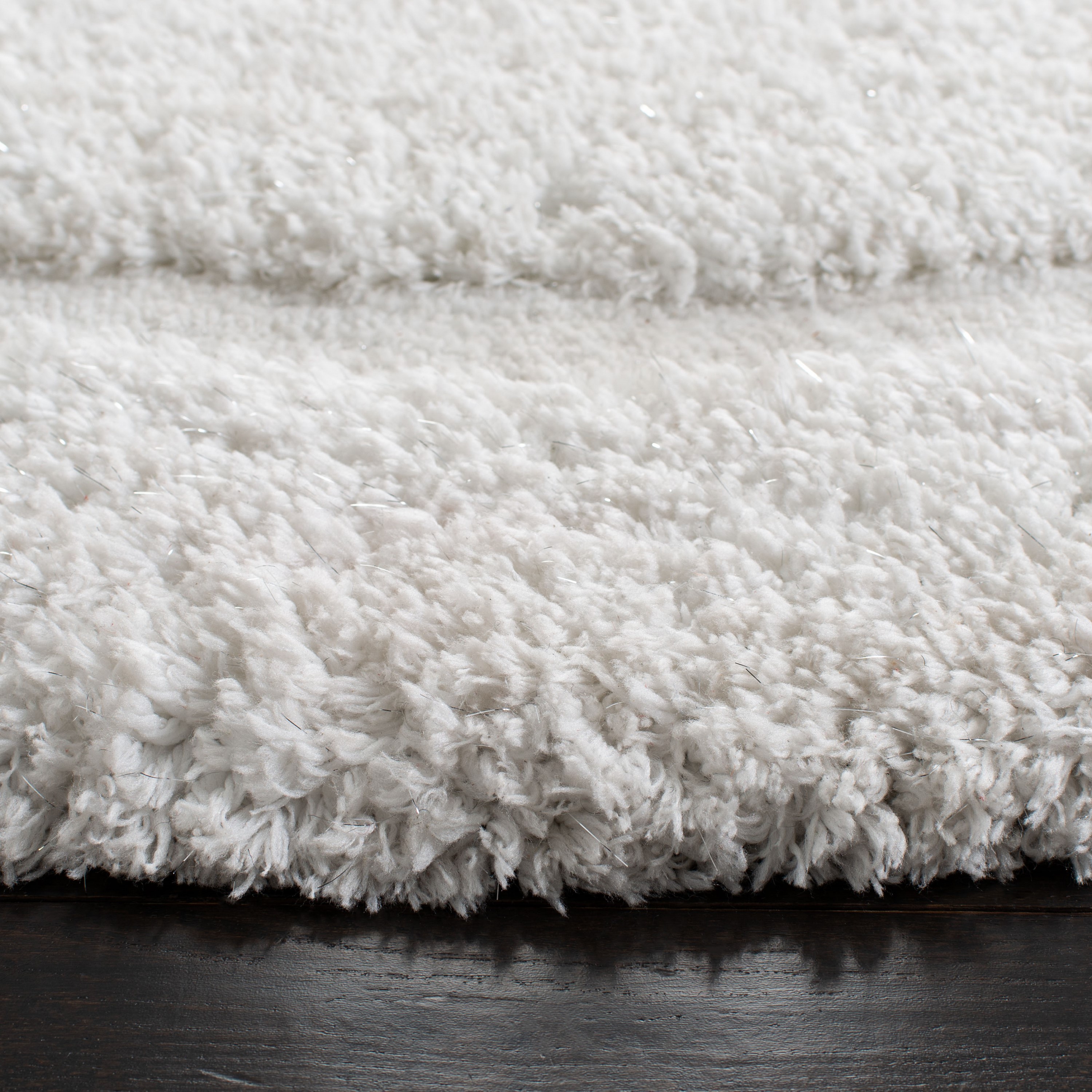 Safavieh GLS101A-6R rugs - View #3