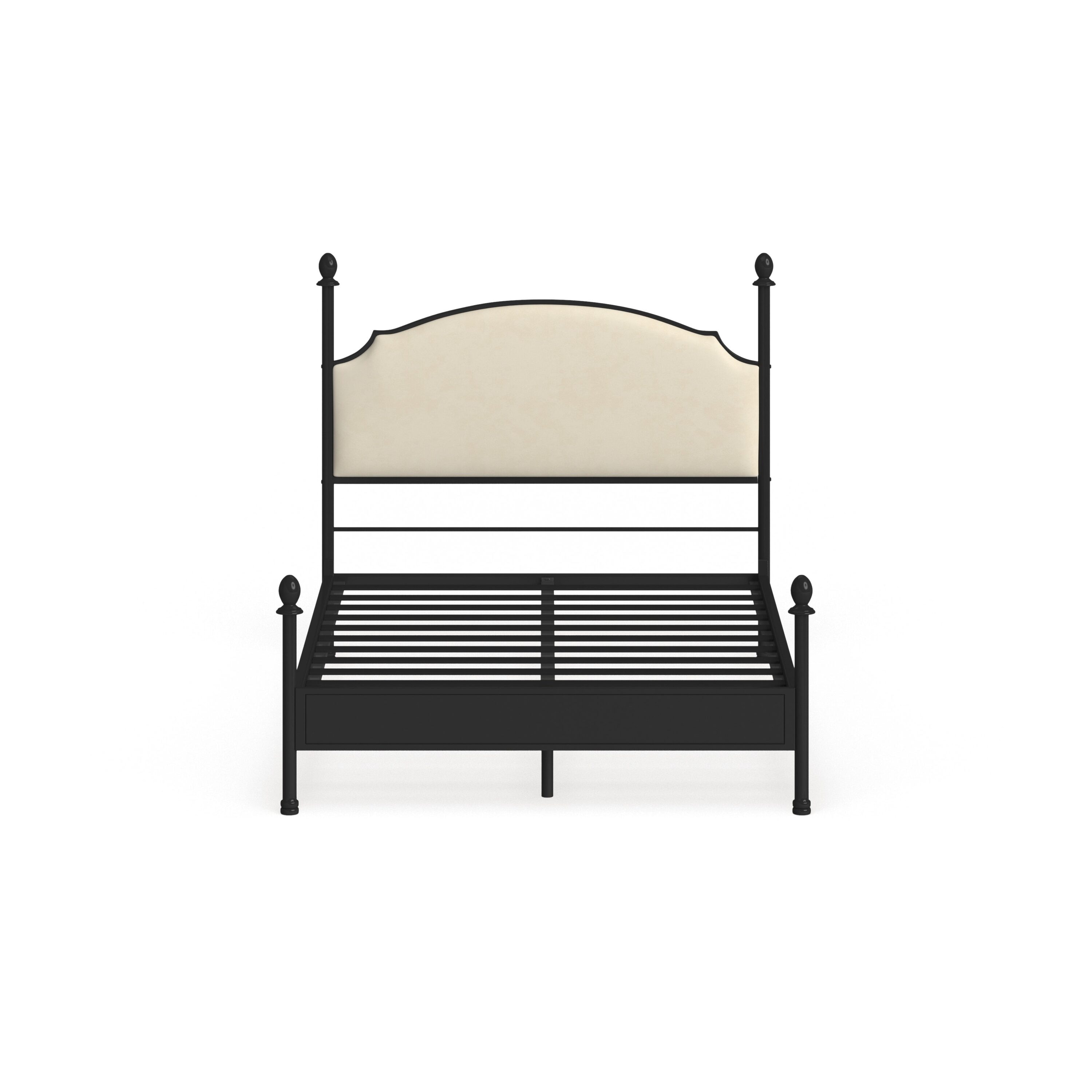 Furniture of America IDF-7420F beds - View #4