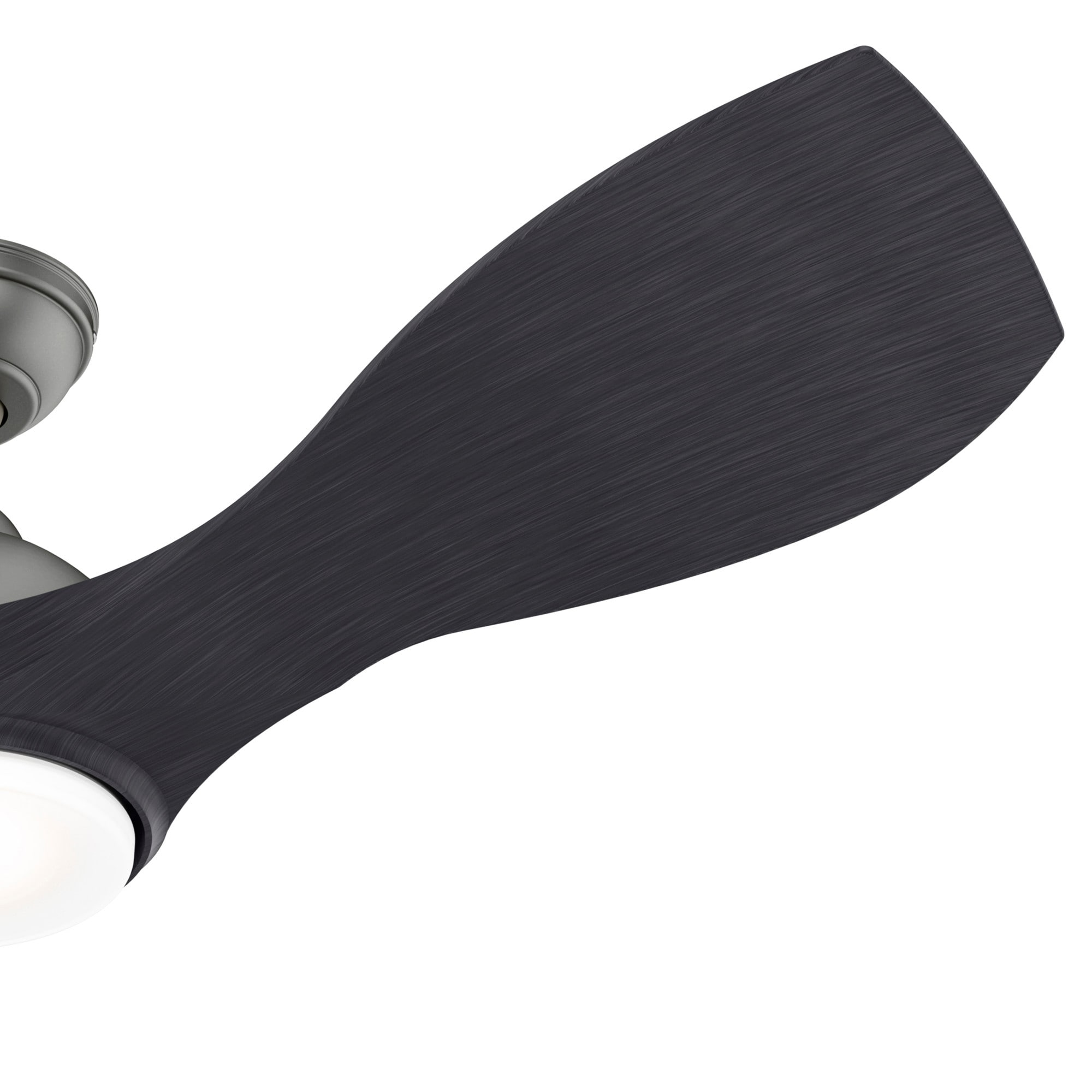 Hunter 50735 Ceiling-Fans - View #5