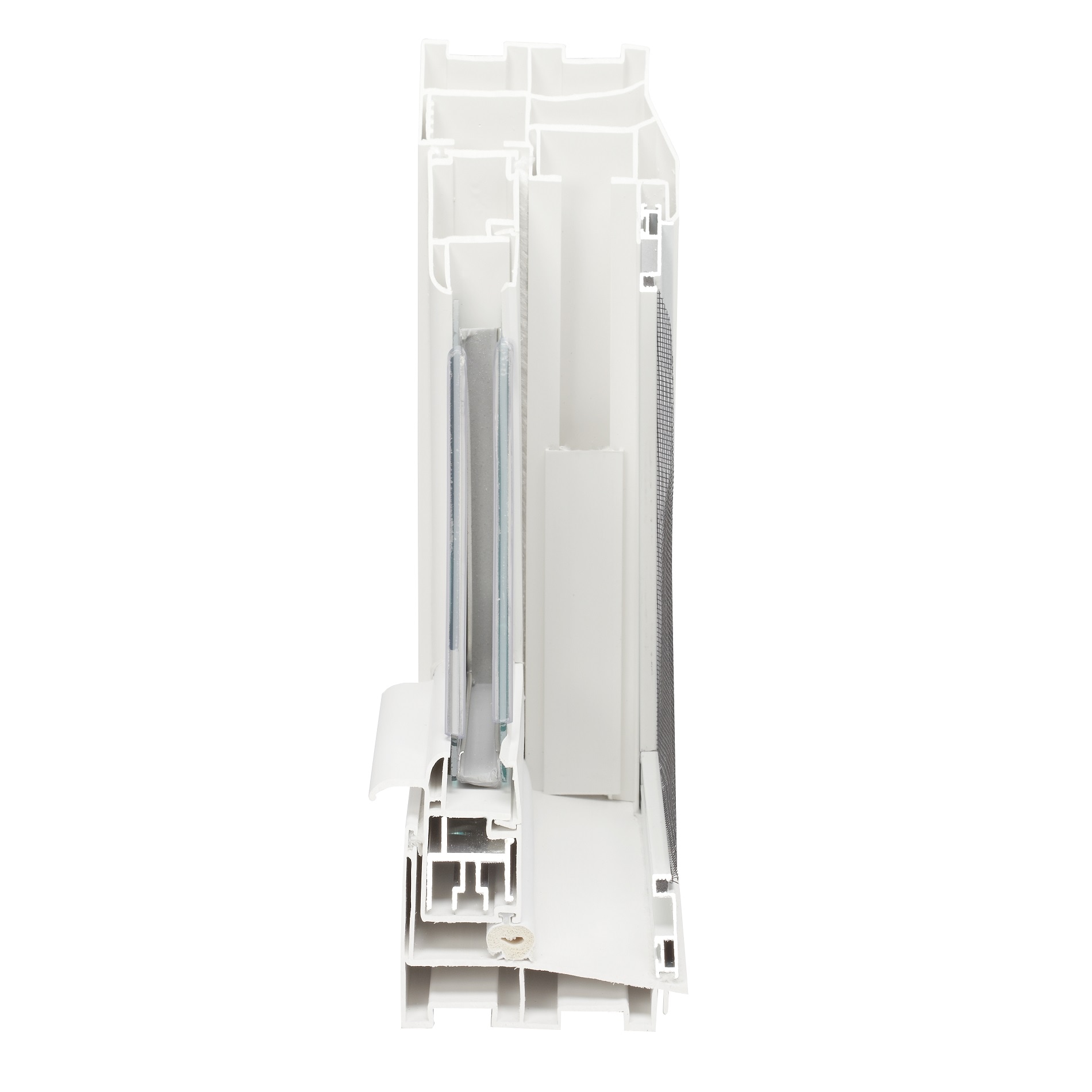 RELIABILT 3500DHUL3166140002 Double-Hung-Windows - View #12