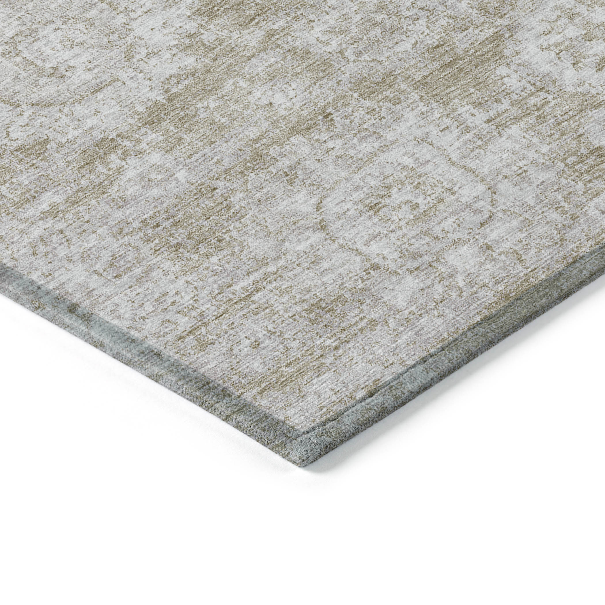 Addison Rugs ACN634BG5X8 rugs - View #4