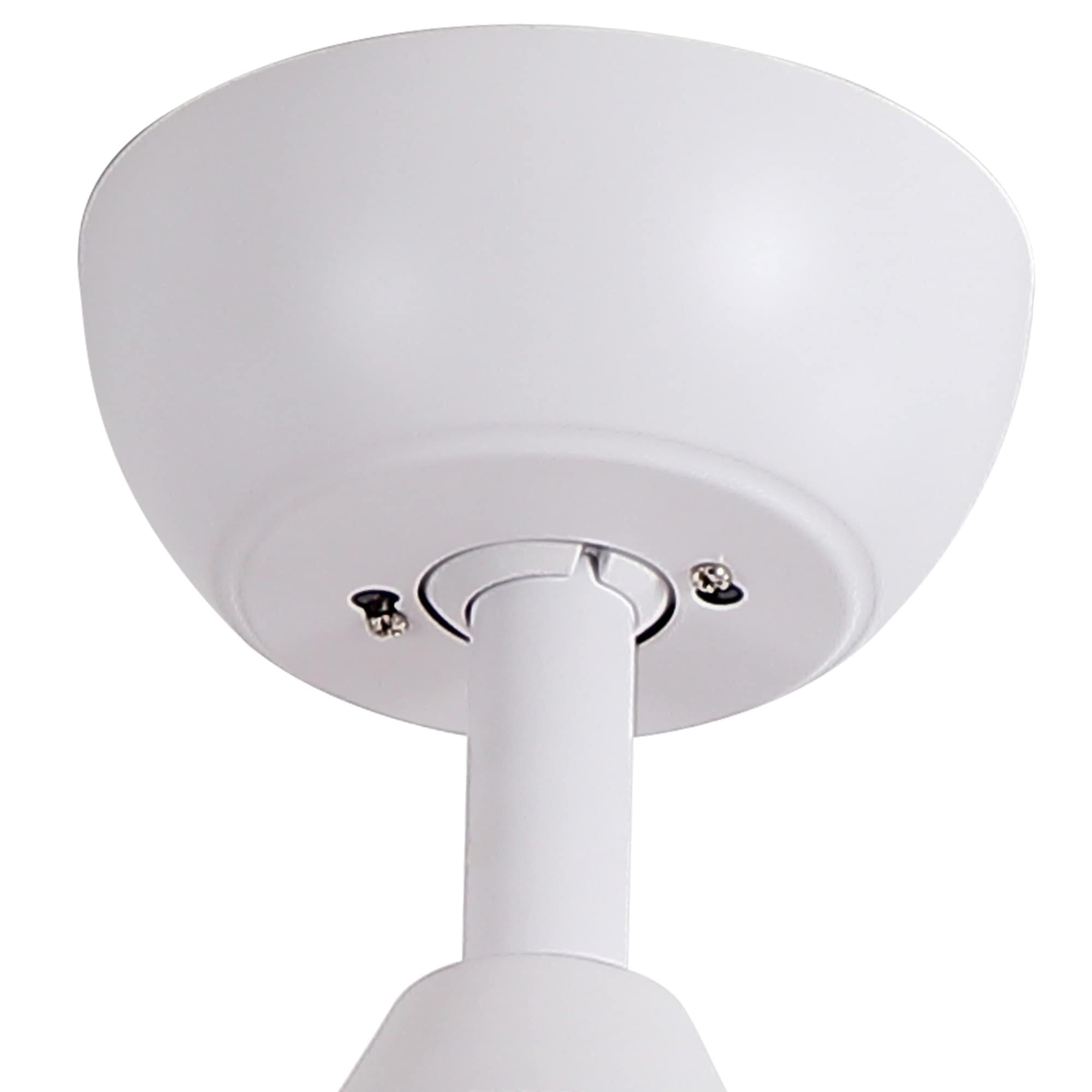Fun Orange FUN26CF122 Ceiling-Fans - View #6