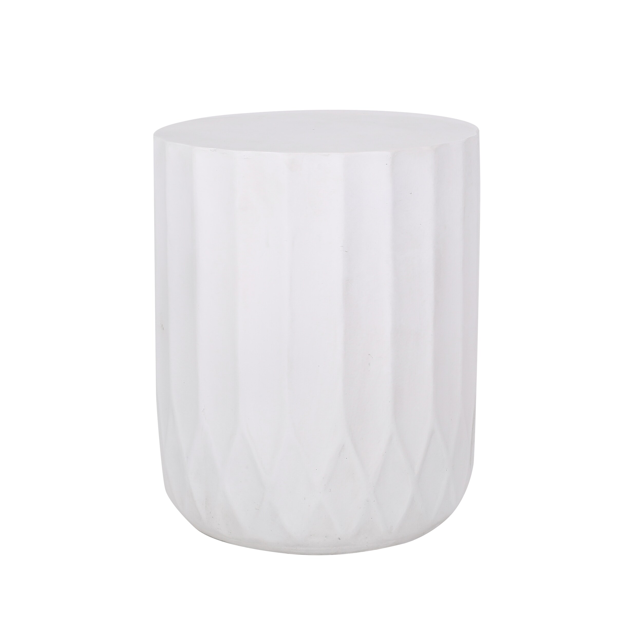 ModernLuxe L3P-73433.00 End-Tables - View #10