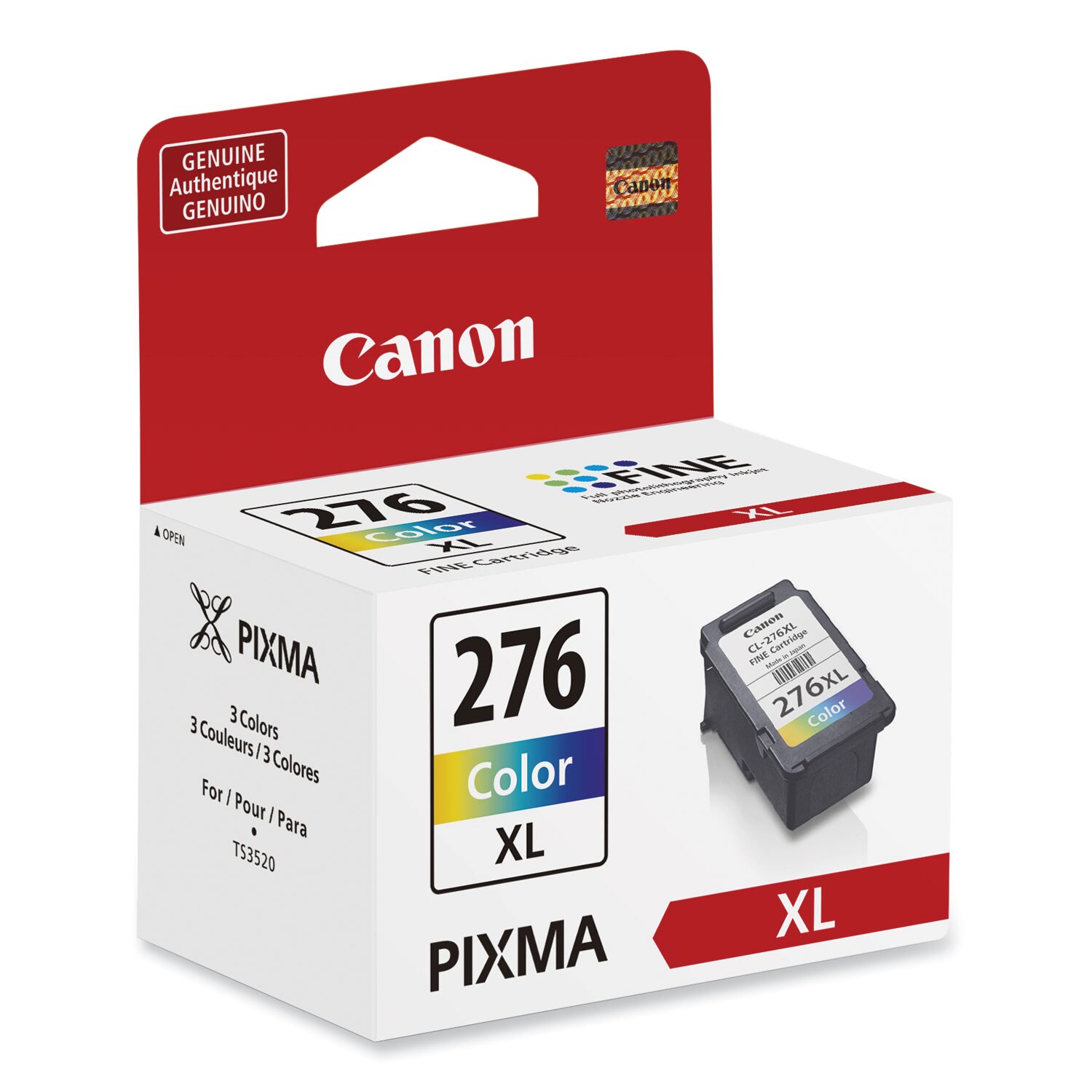Canon 4987C001 All-Purpose-Cleaners - View #2
