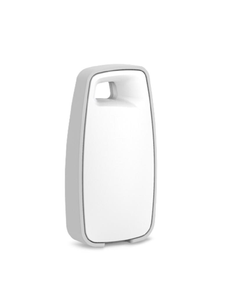 Samsung F-ARR-US-2 Security-Alarm-Access - View #2
