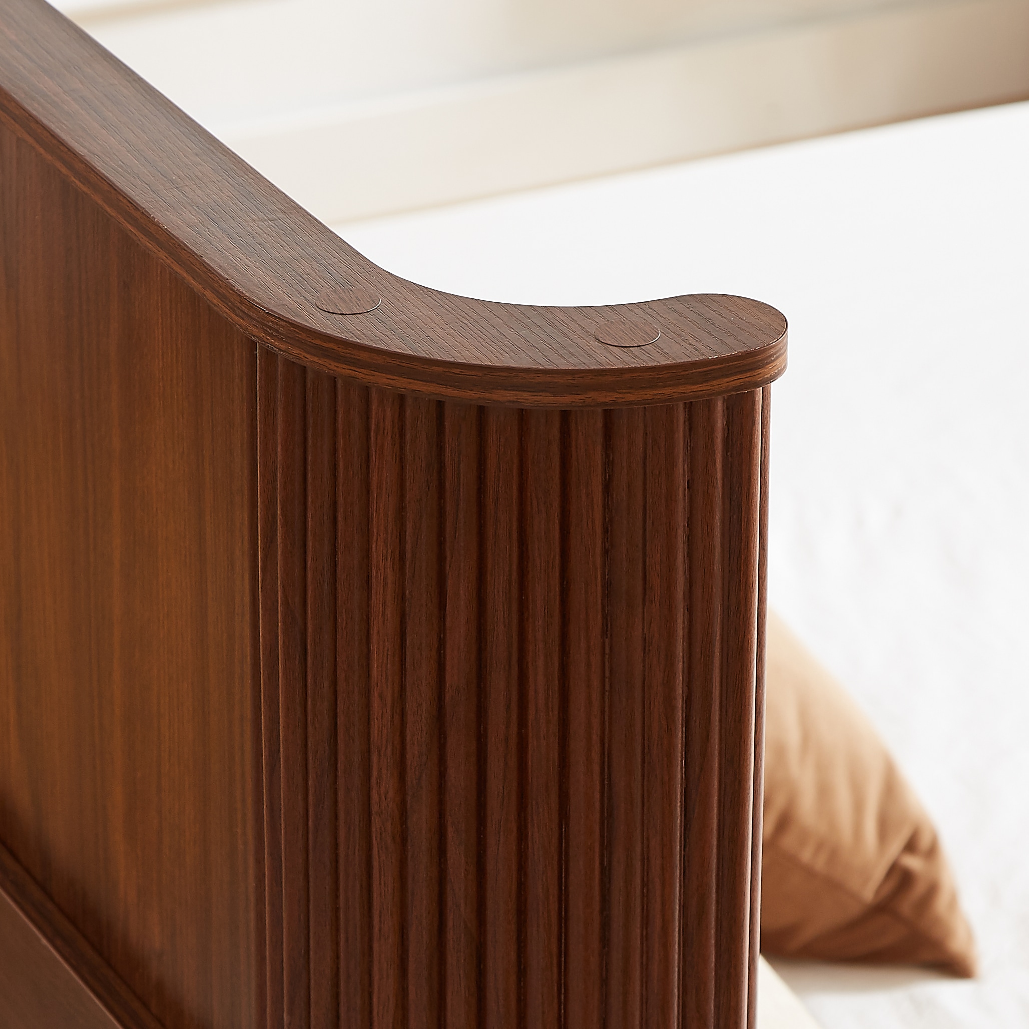 Bellemave PXQ0003PB beds - View #3