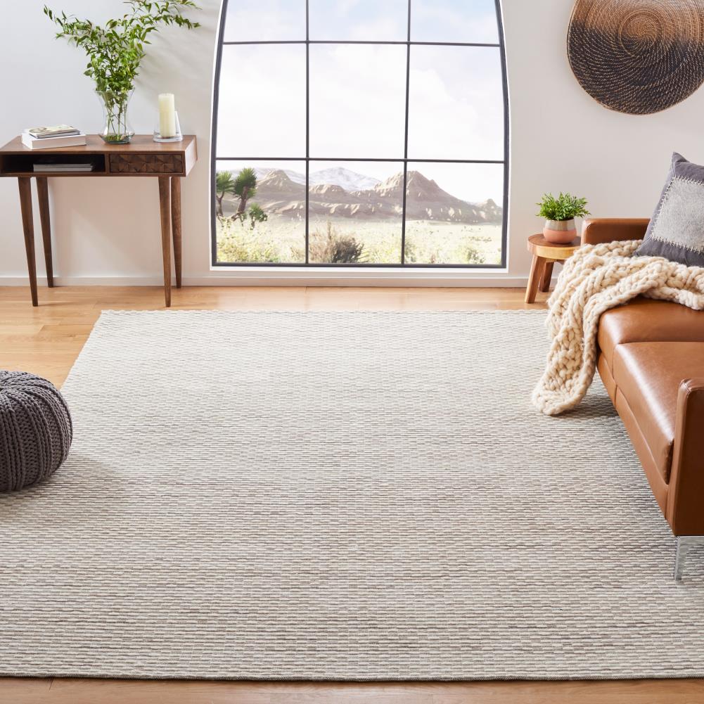 Safavieh MRB158B-8 rugs - View #2