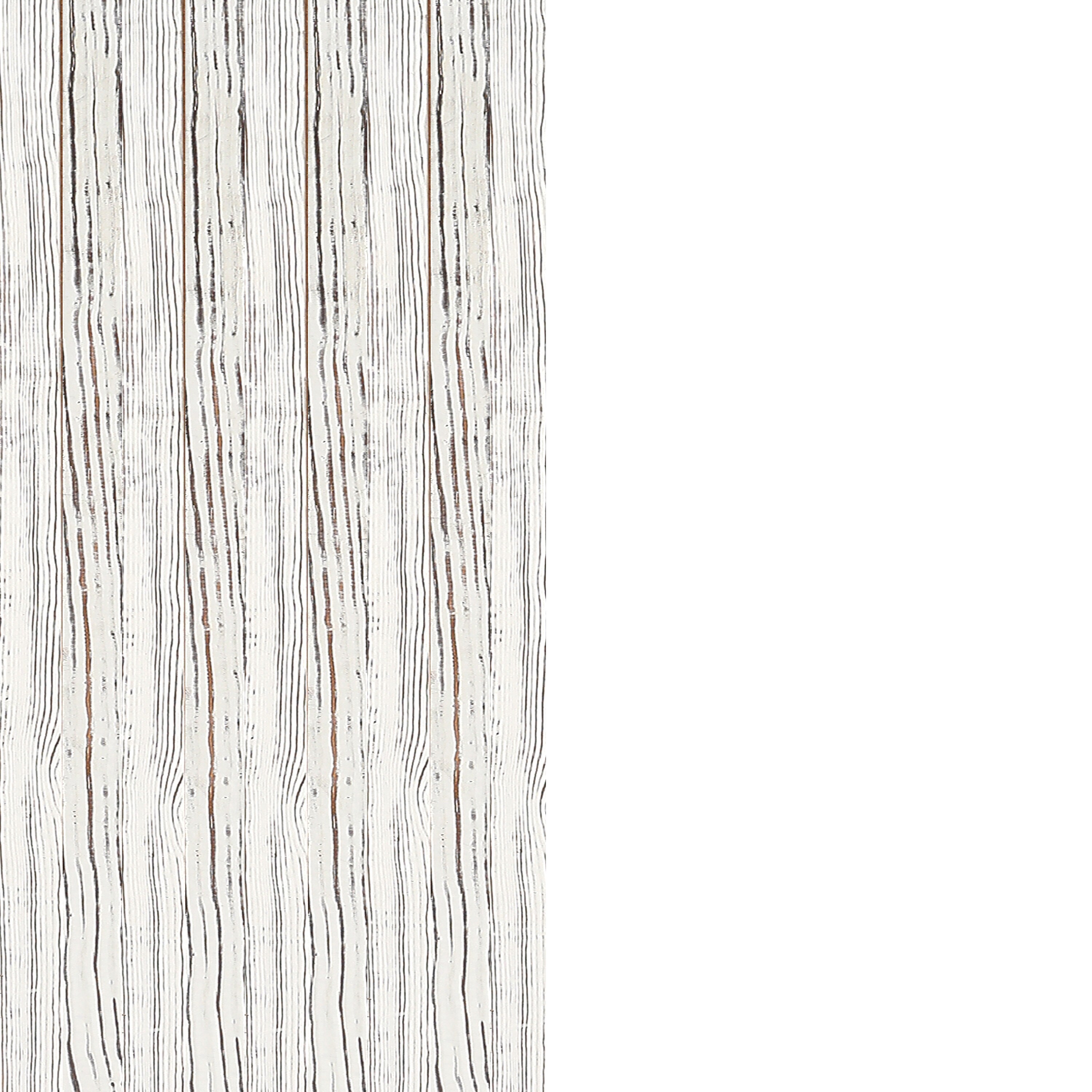 Flash Furniture 196861109966 Dry-Erase-Bulletin-Boards - View #12