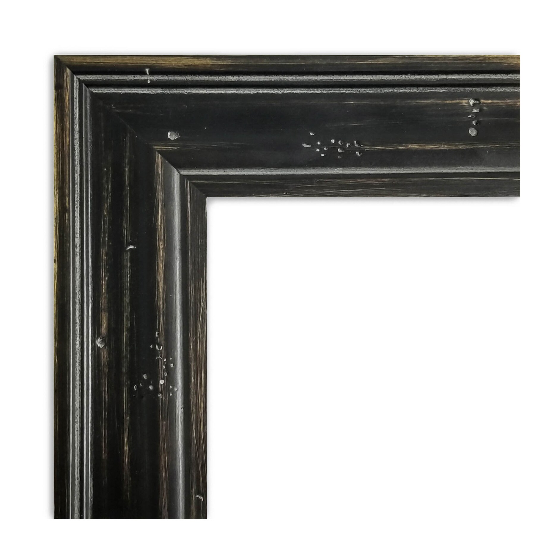 Amanti Art A17007236041 Decor-Mirrors - View #8