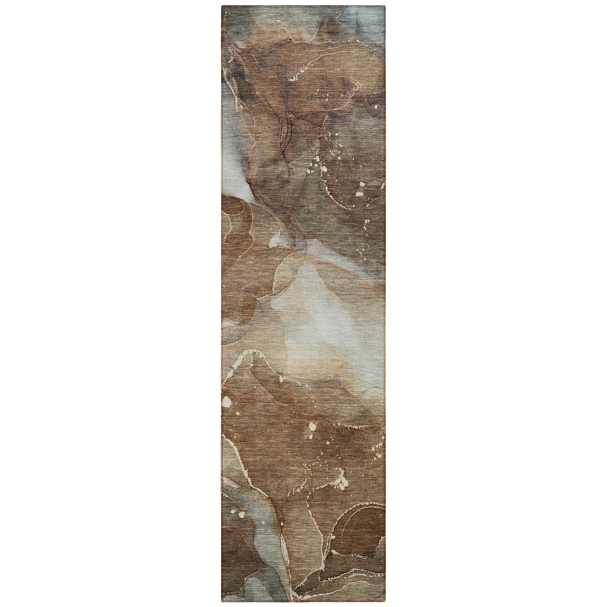 Addison Rugs ACN522BR2X8 rugs - View #2