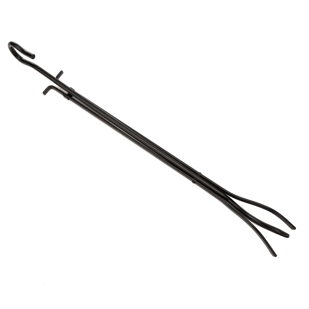 Style Selections 15349 Fireplace-Tools - View #3