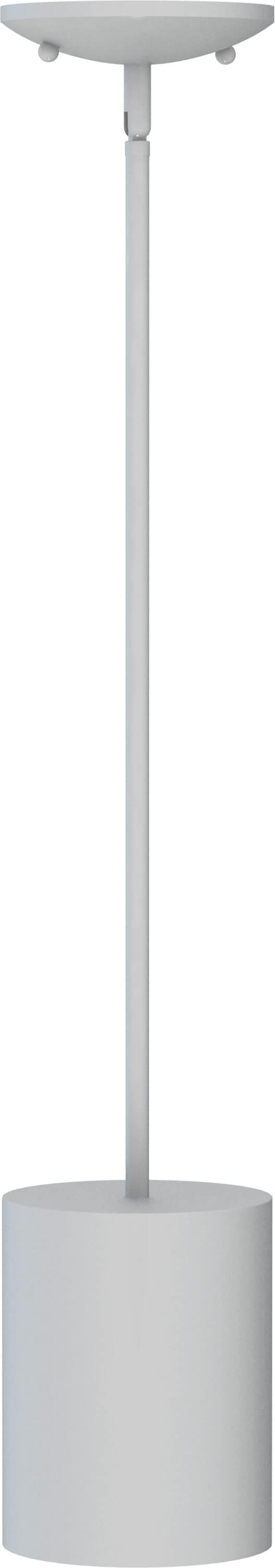 Volume Lighting V9205-6 Pendant-Lights - View #3
