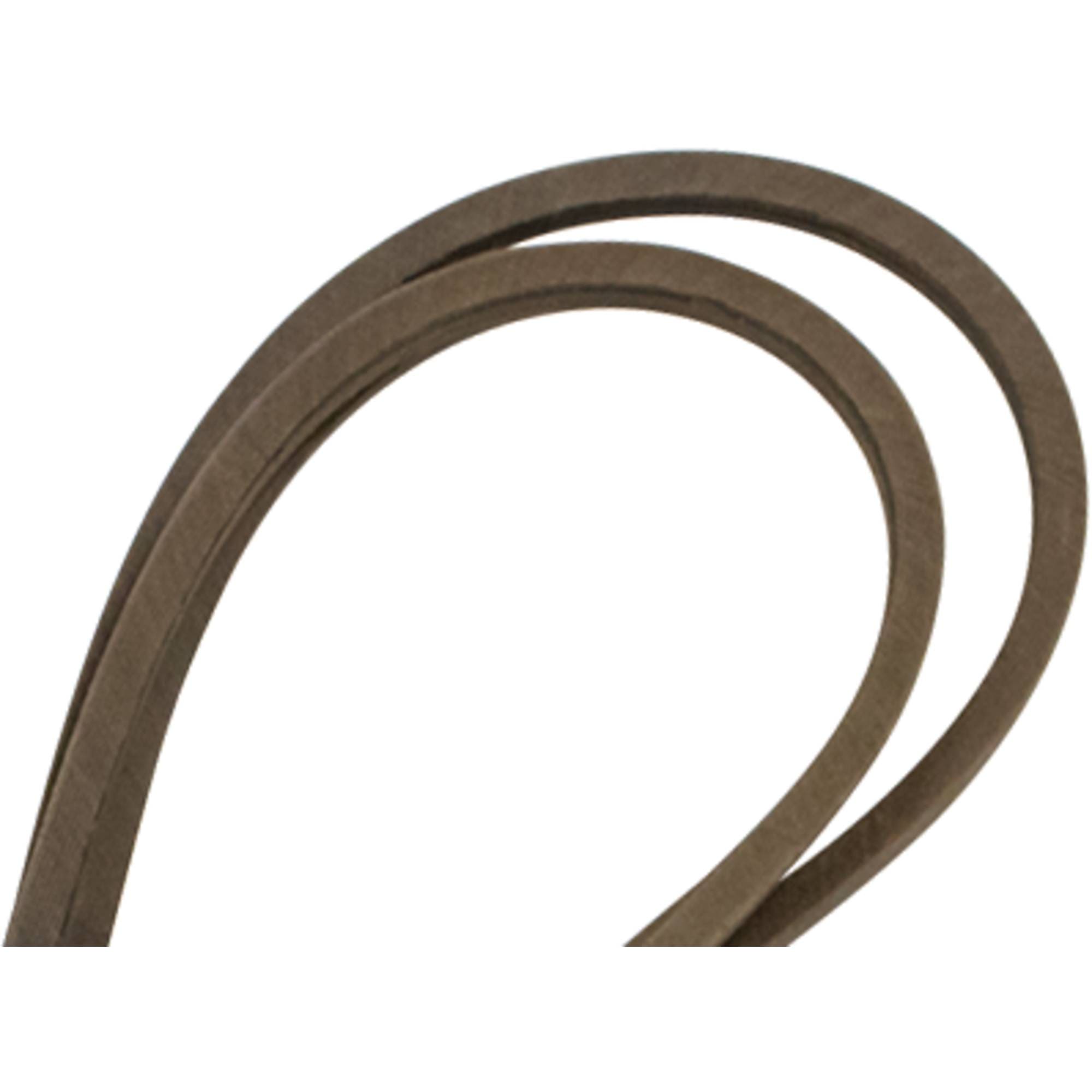 Stens 265-274 Riding-Mower-Belts - View #2